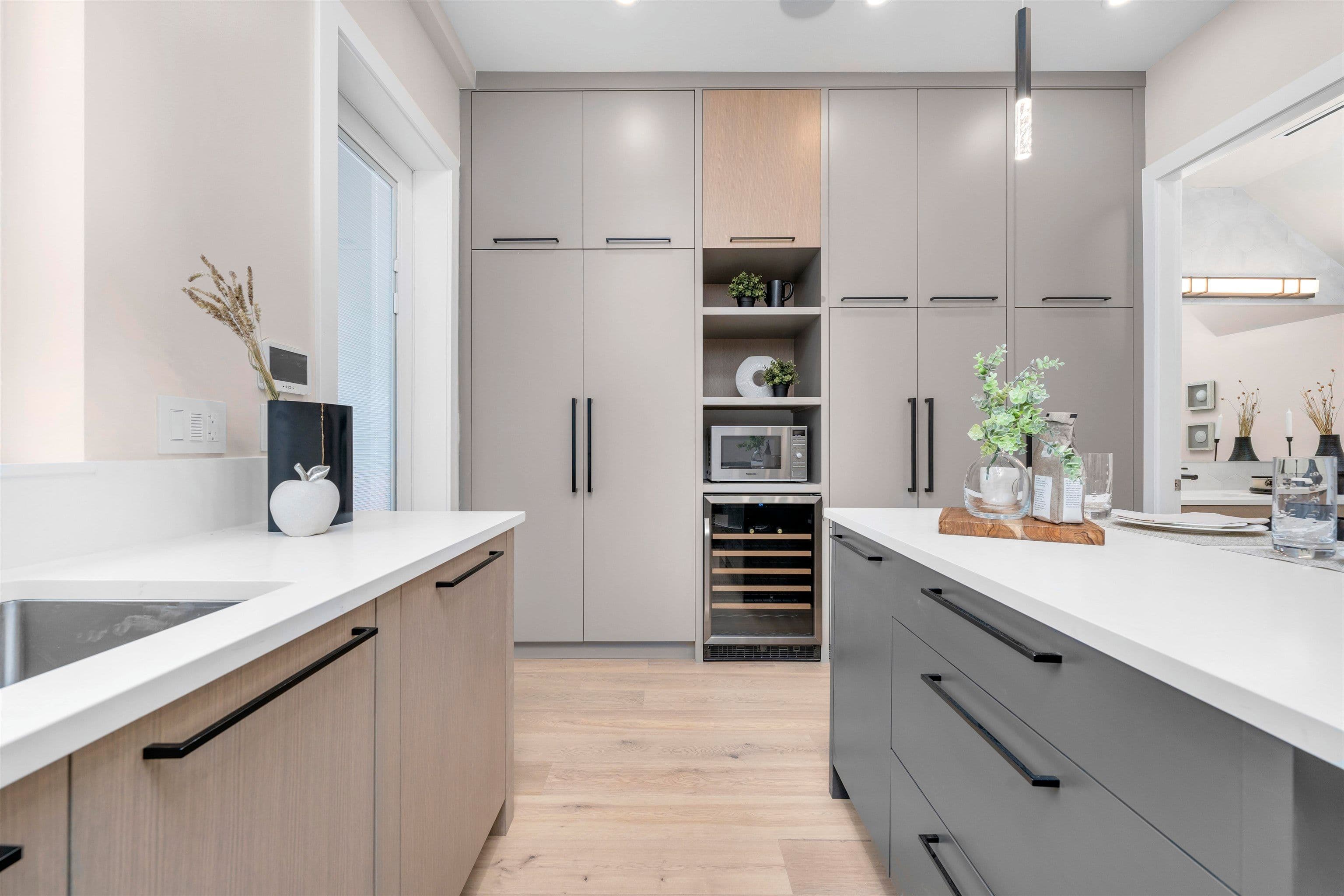 Property photo 29361581-bc66-4baf-bfc1-0ff4fc105dee