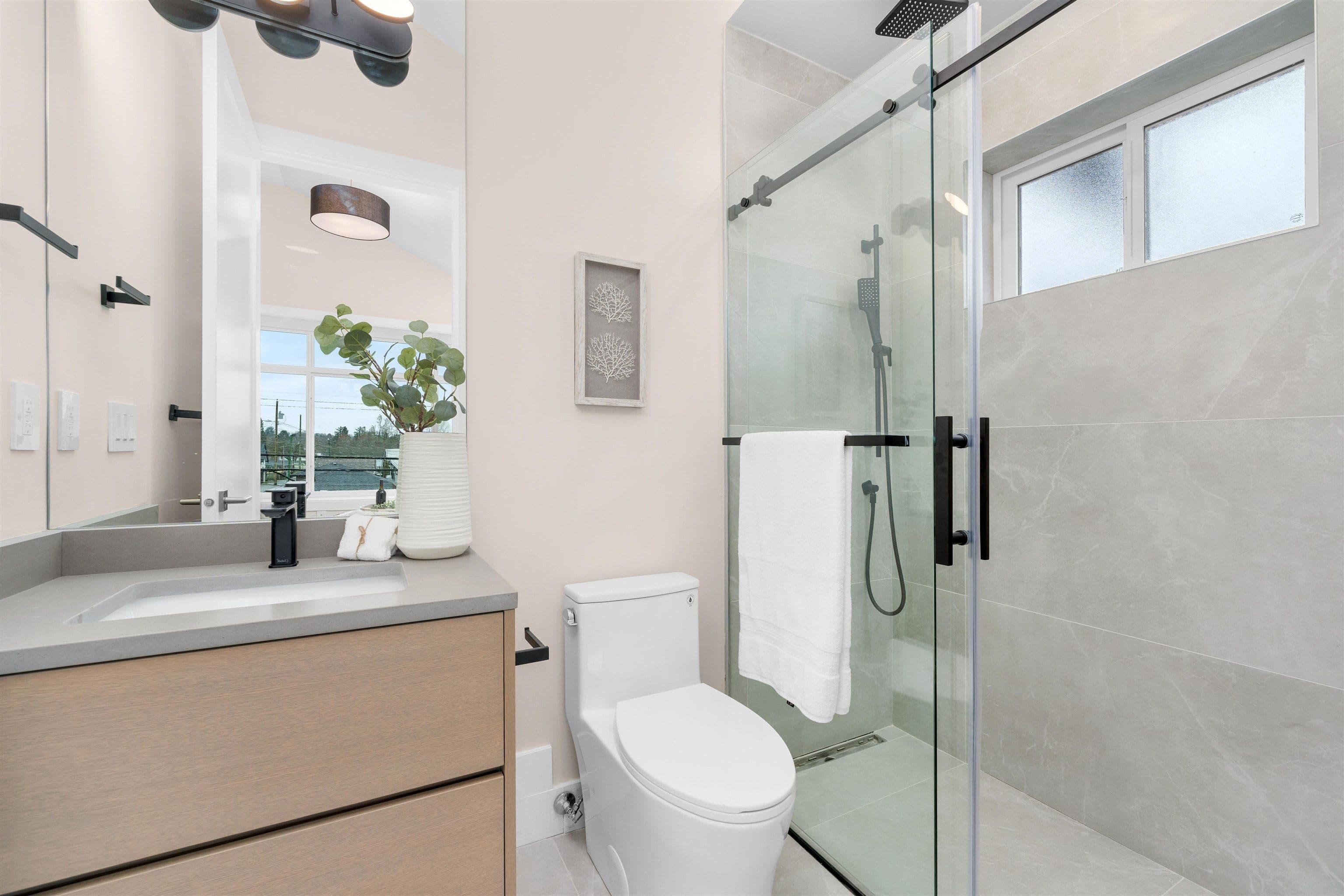 Property photo ca7c279e-a866-421c-8dbe-8334ba135c84