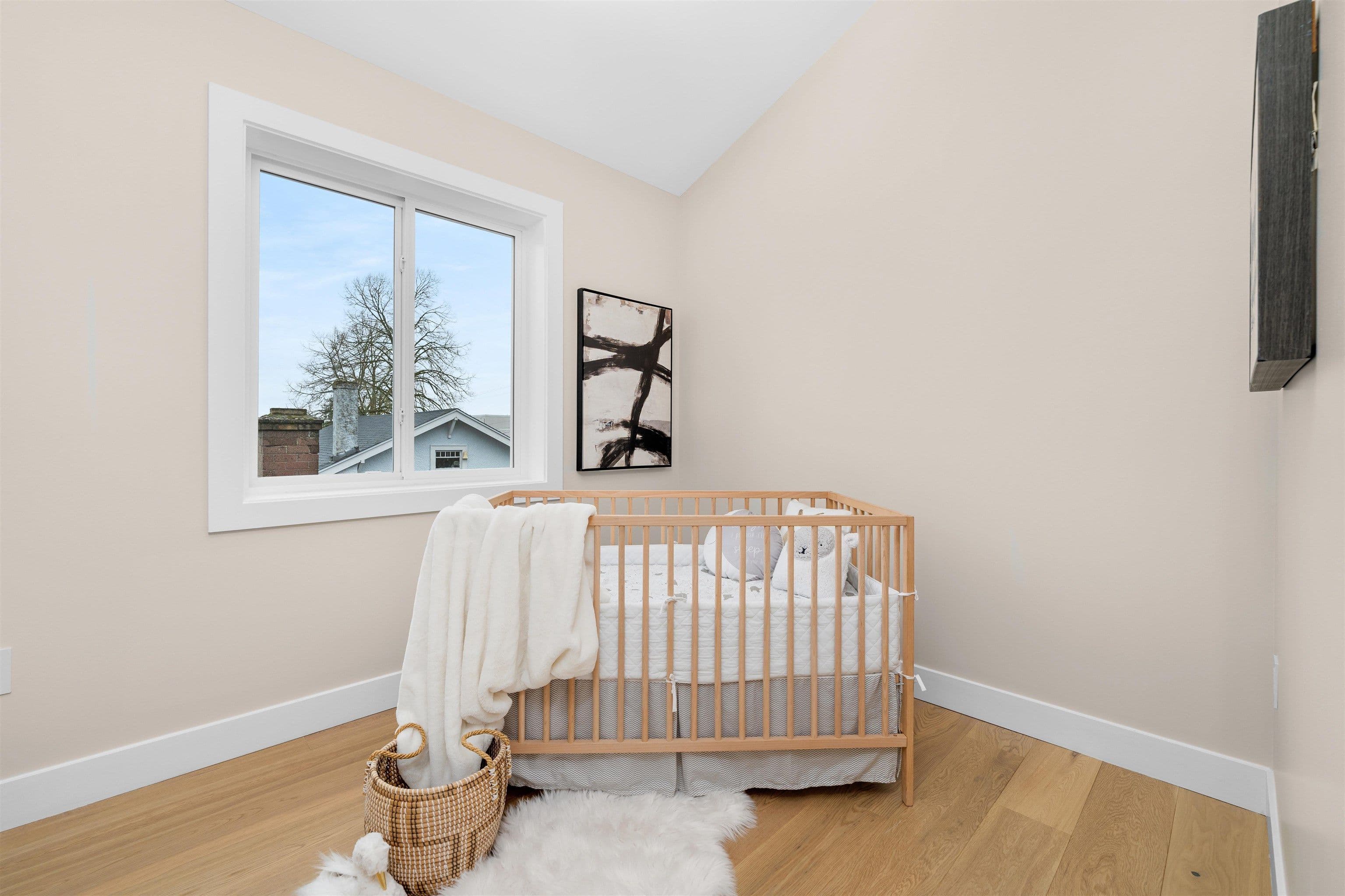 Property photo 459014ca-b178-470e-95f4-0b34dc662fa2