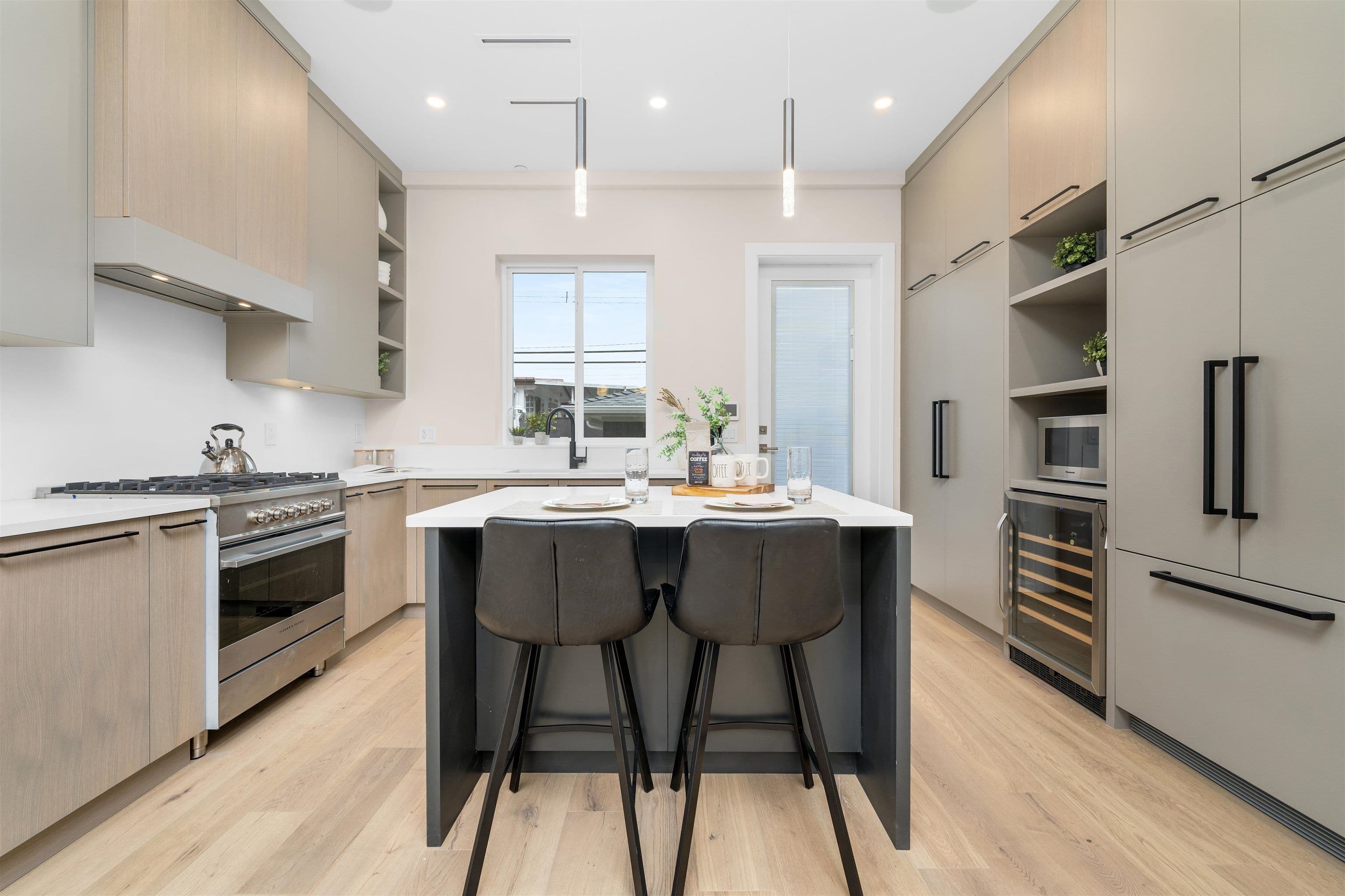 Property photo 7d8941f7-5f23-46a4-997f-15e11c1c125b