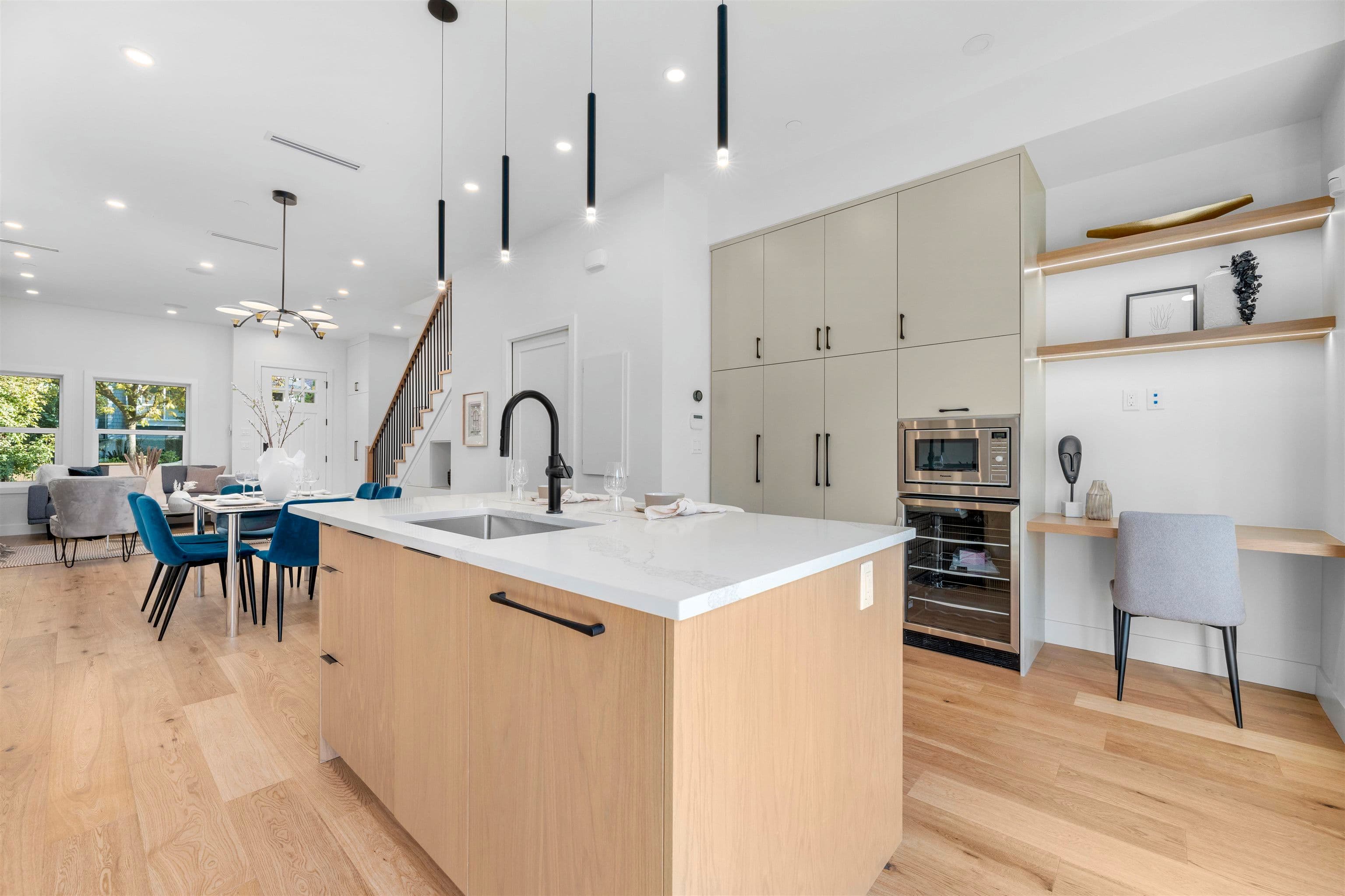 Property photo 4bdd1c6d-98e5-4585-8565-043ff03ceb94