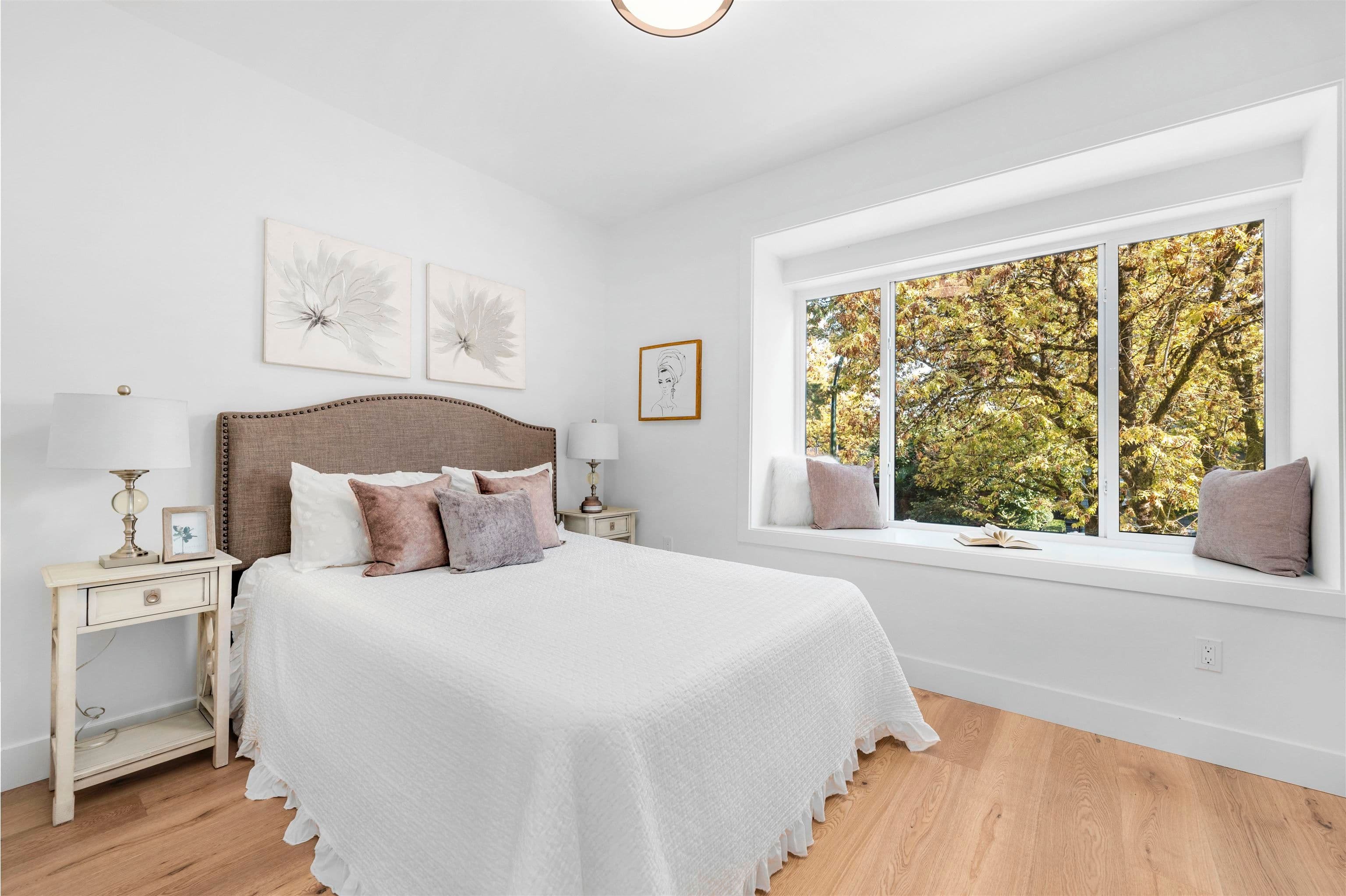 Property photo 6edd5694-92a7-41b1-b541-58ced714d395