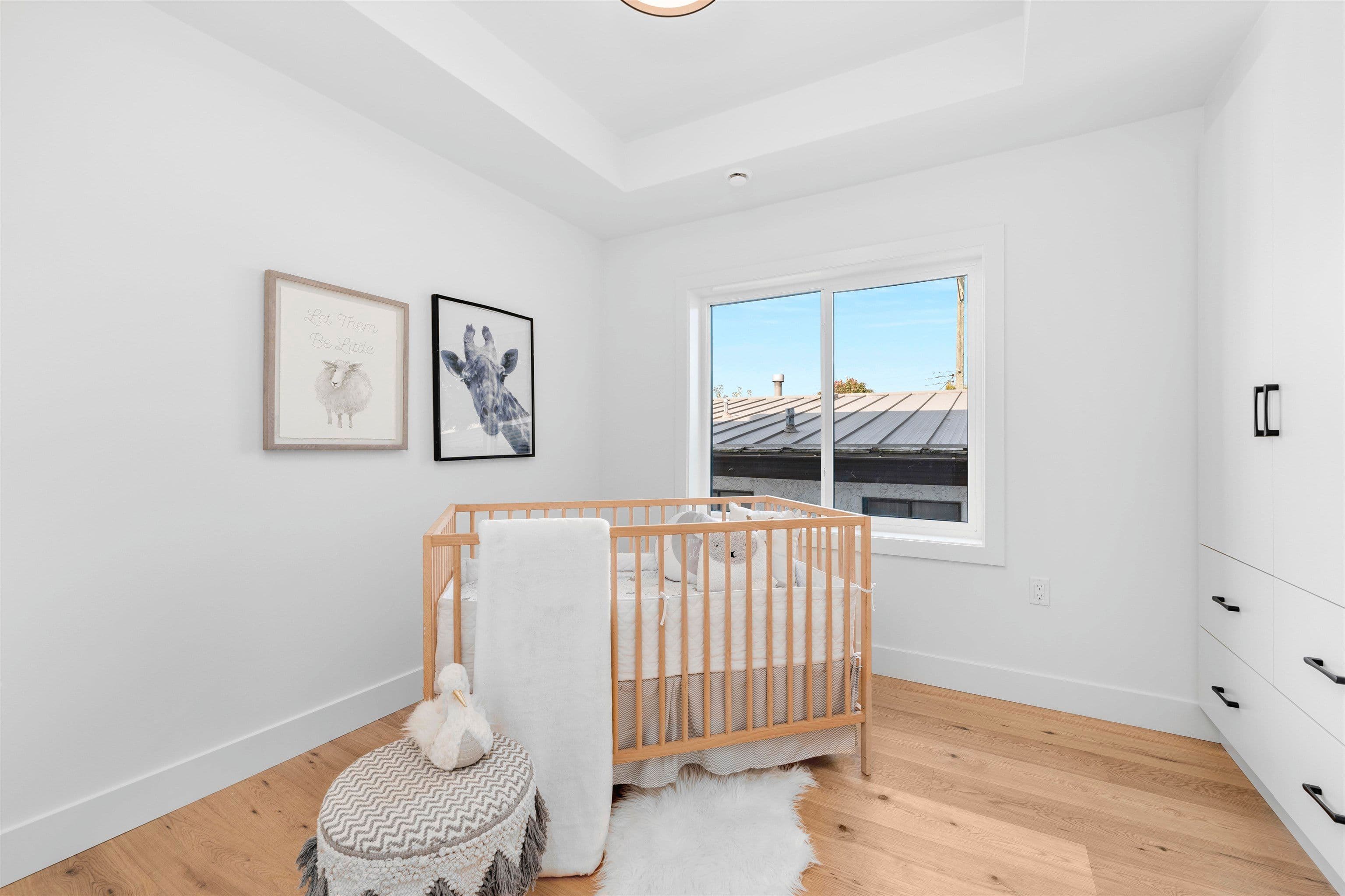 Property photo 4ced193c-83d3-4748-a3d6-dcab3c2ce1d1