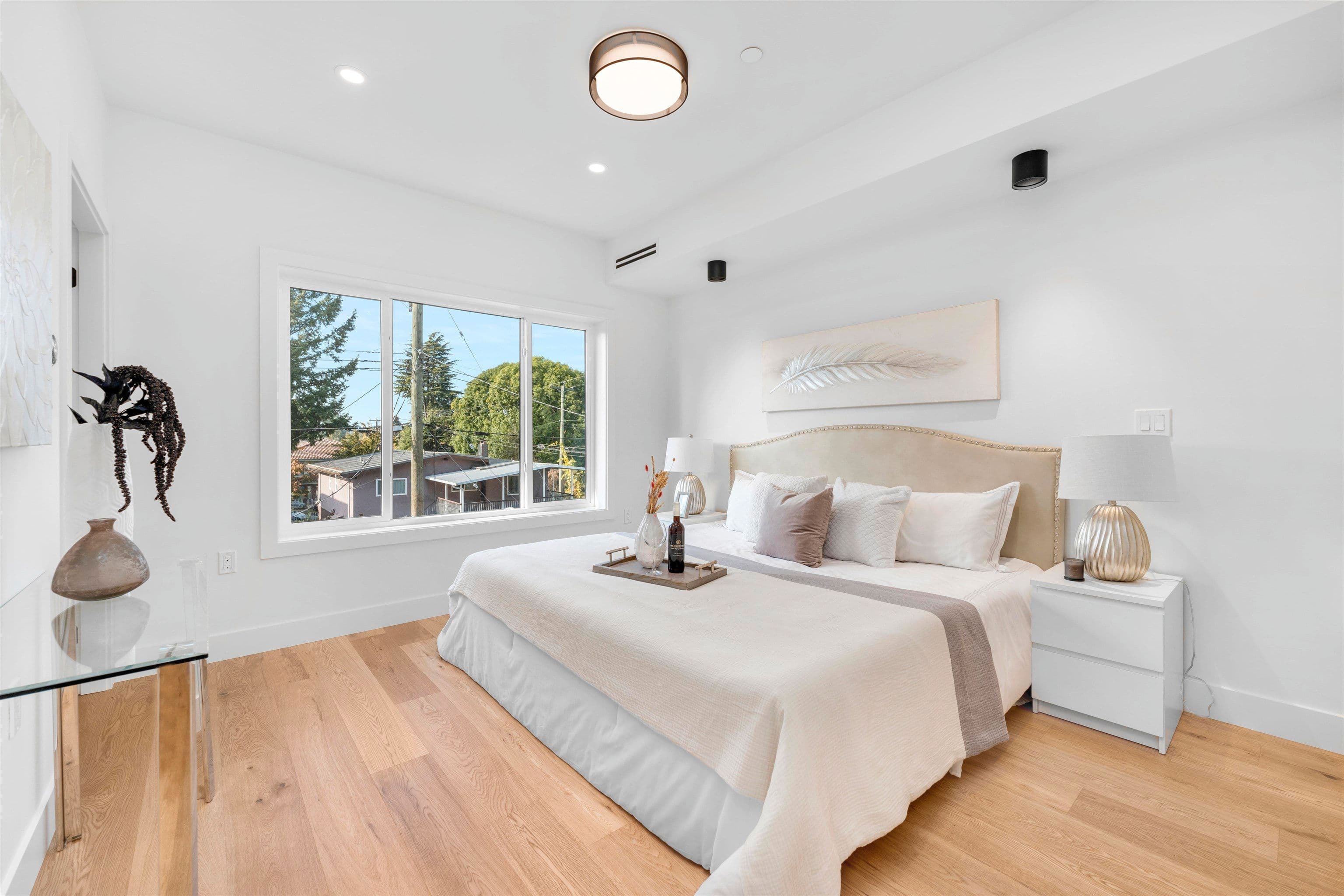 Property photo 026e22da-57b6-4a83-b049-416f6ba23188