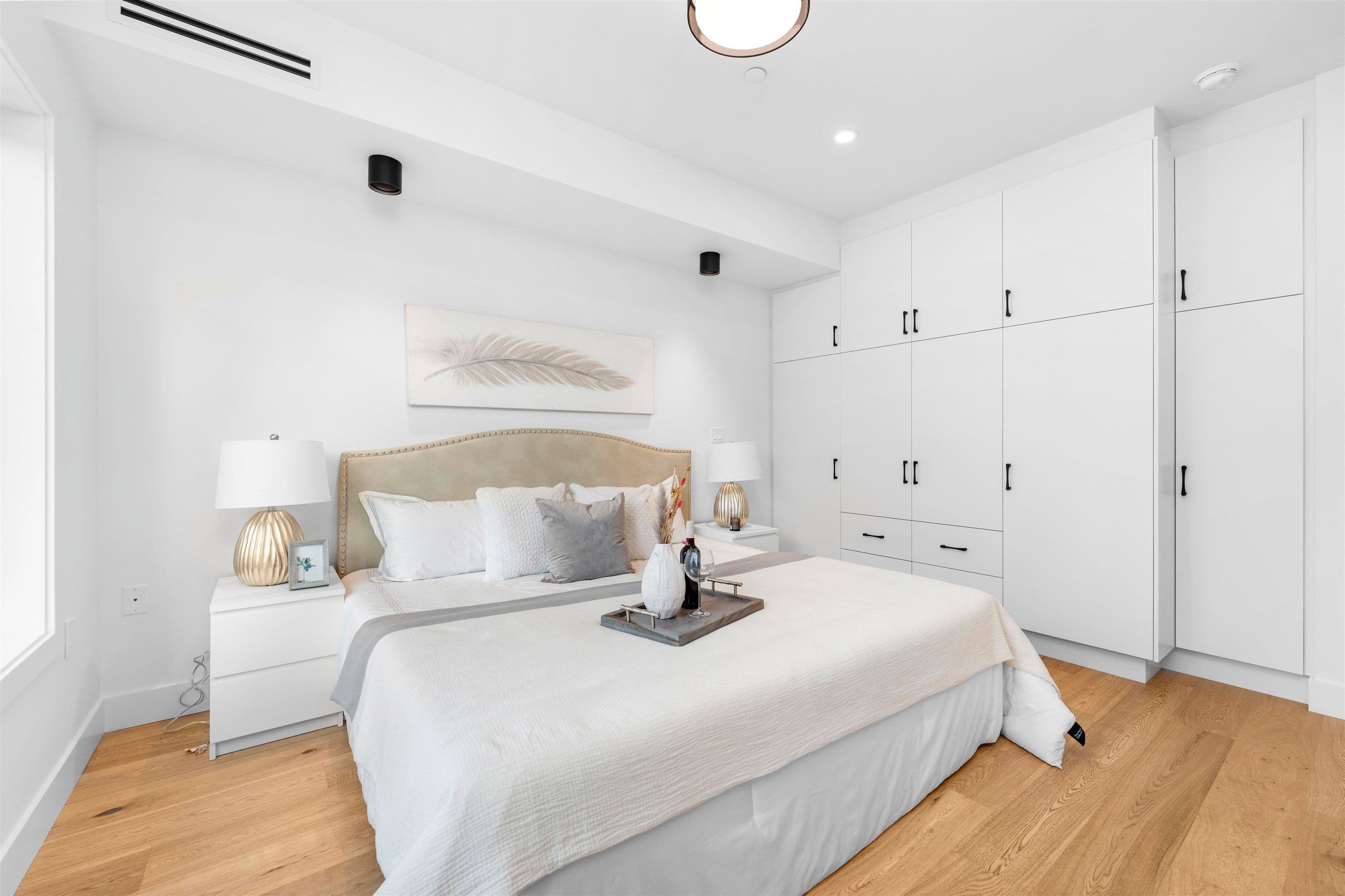 Property photo cdc40da5-5d87-4f46-83d9-b2bc66cf56d7