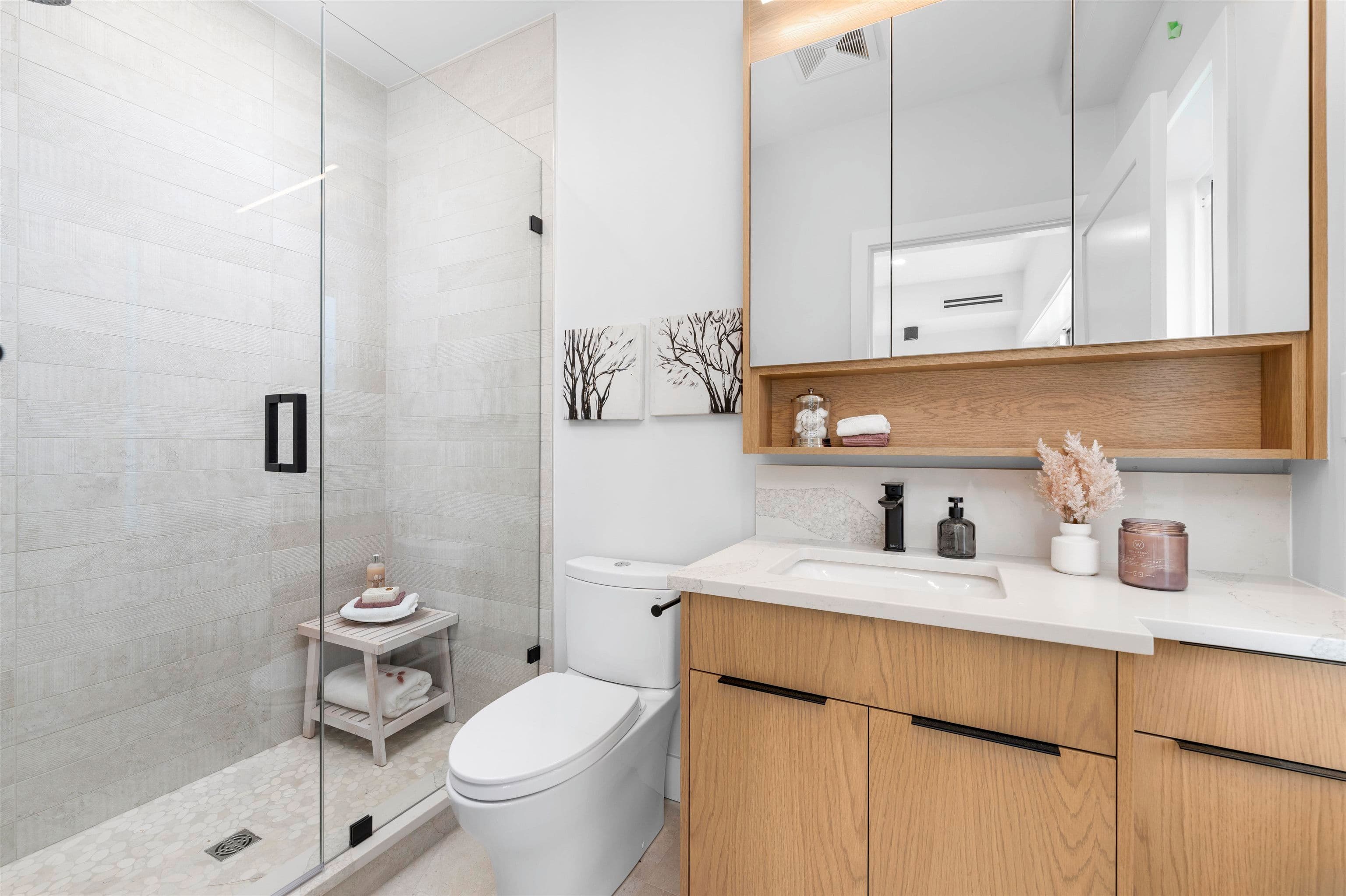 Property photo 0e25ce7d-34ce-4c98-80a4-8a3d6383dc82