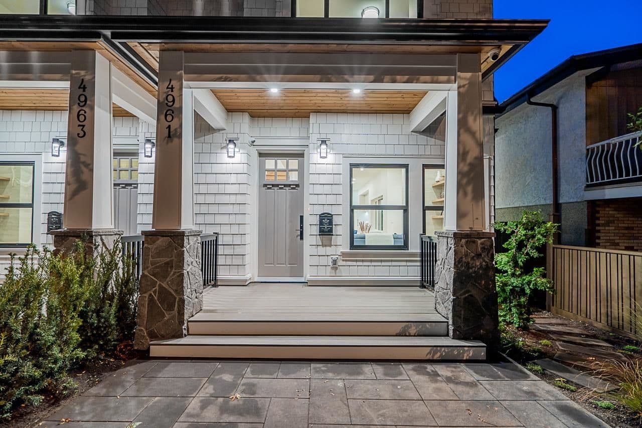Property photo e15997bd-9288-4a98-9774-989b3c69007a