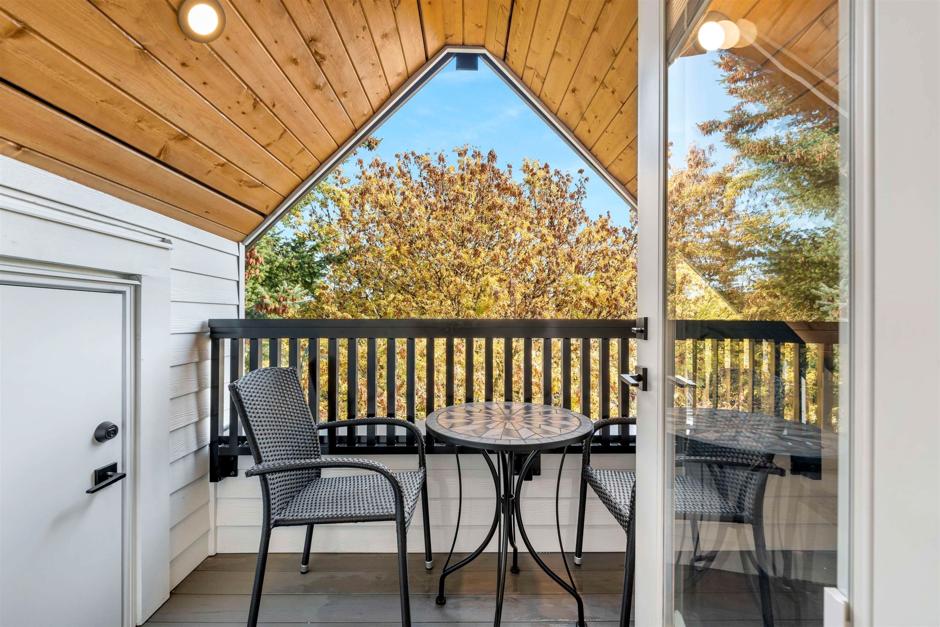 Property photo e884d269-db3d-403a-99ba-f7c4defd759f