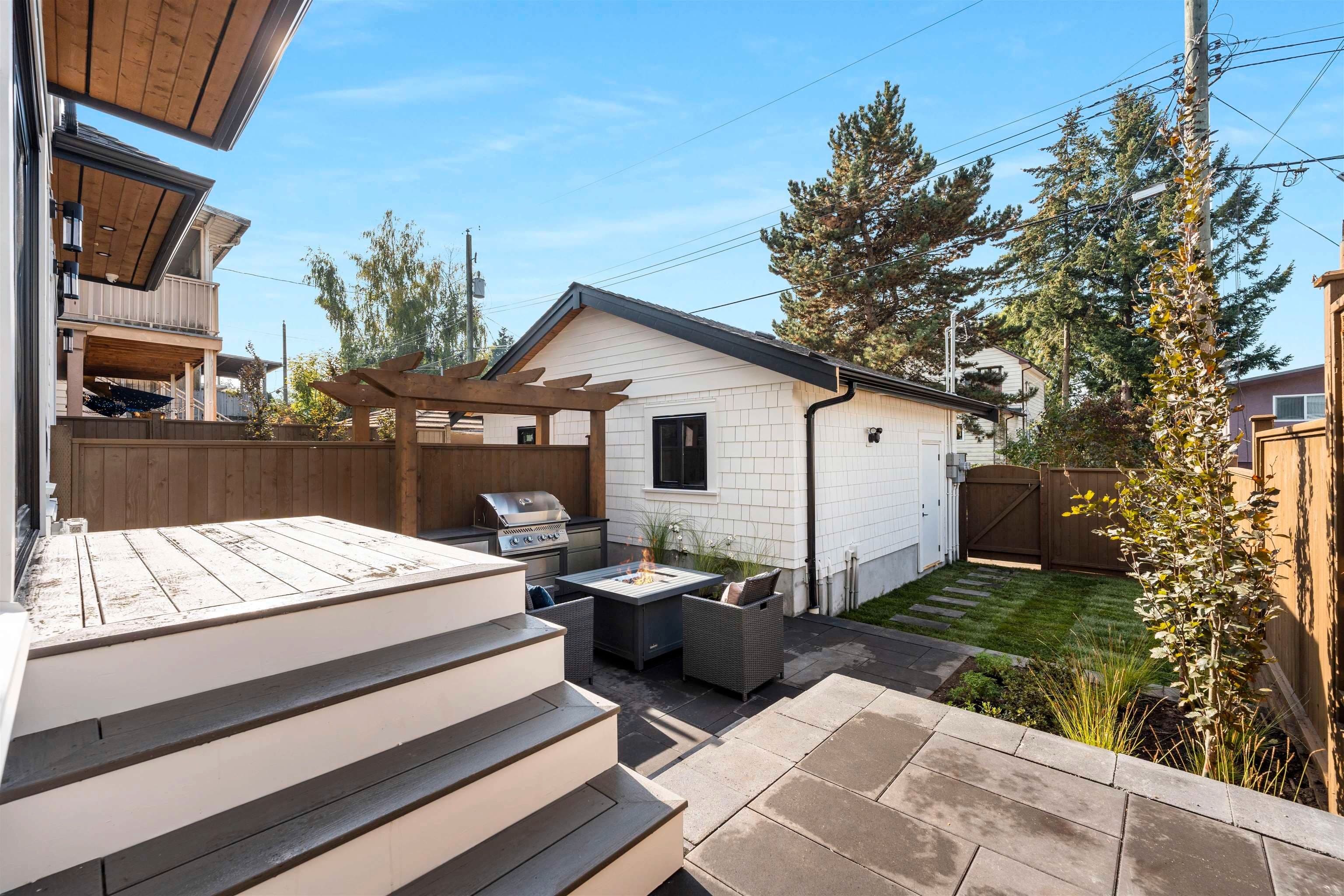 Property photo 8e2f6446-84e8-40b6-b46c-2baf27f92e1a