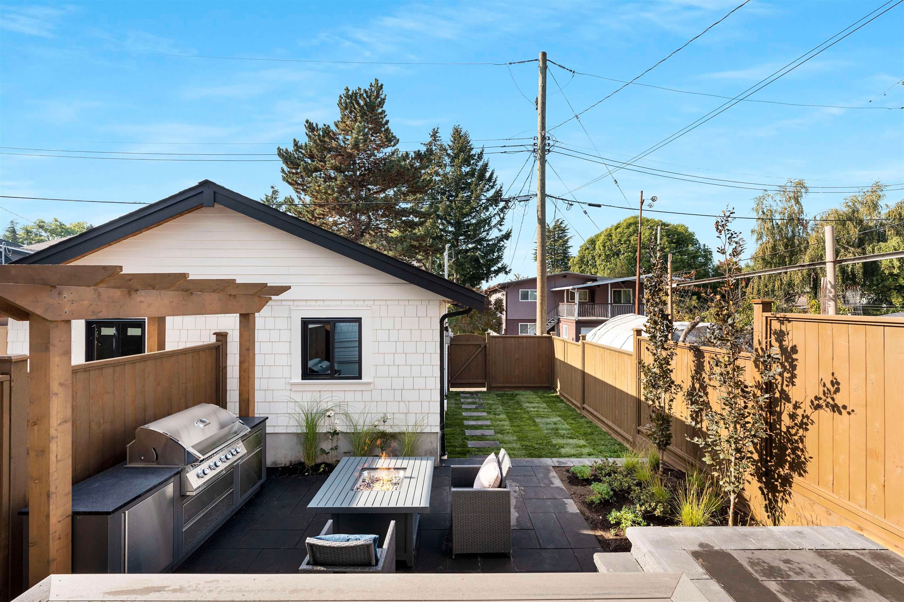 Property photo 86e8c74a-85a7-48f4-aeab-a08526bff071