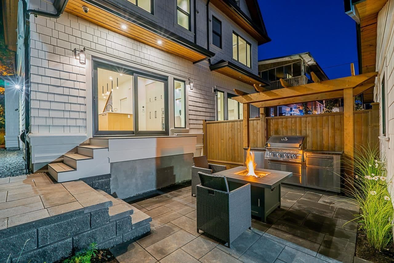 Property photo 2f8f4ab8-56e1-4ade-8f01-56c47eac0d63