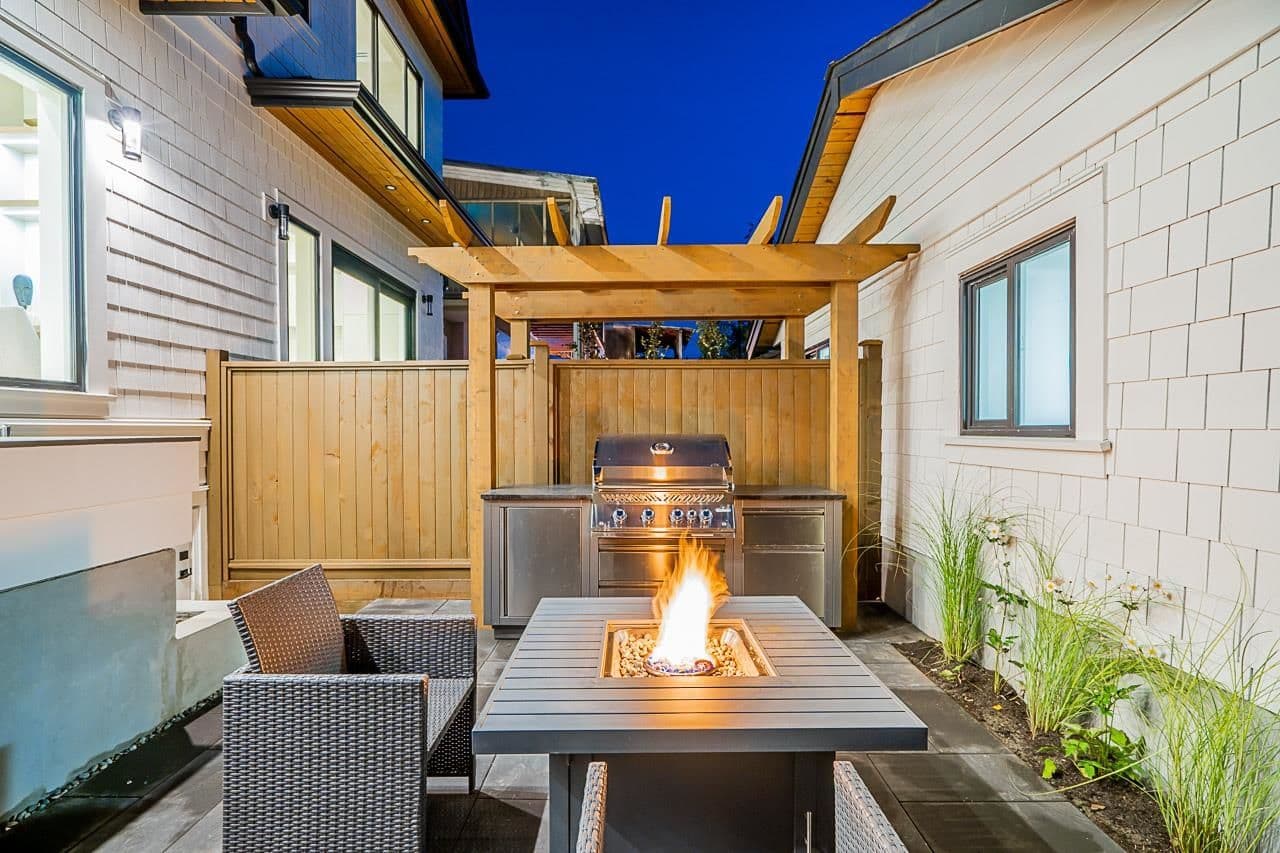 Property photo 8cab9432-6c86-41c2-8f2a-f49d4211bf94