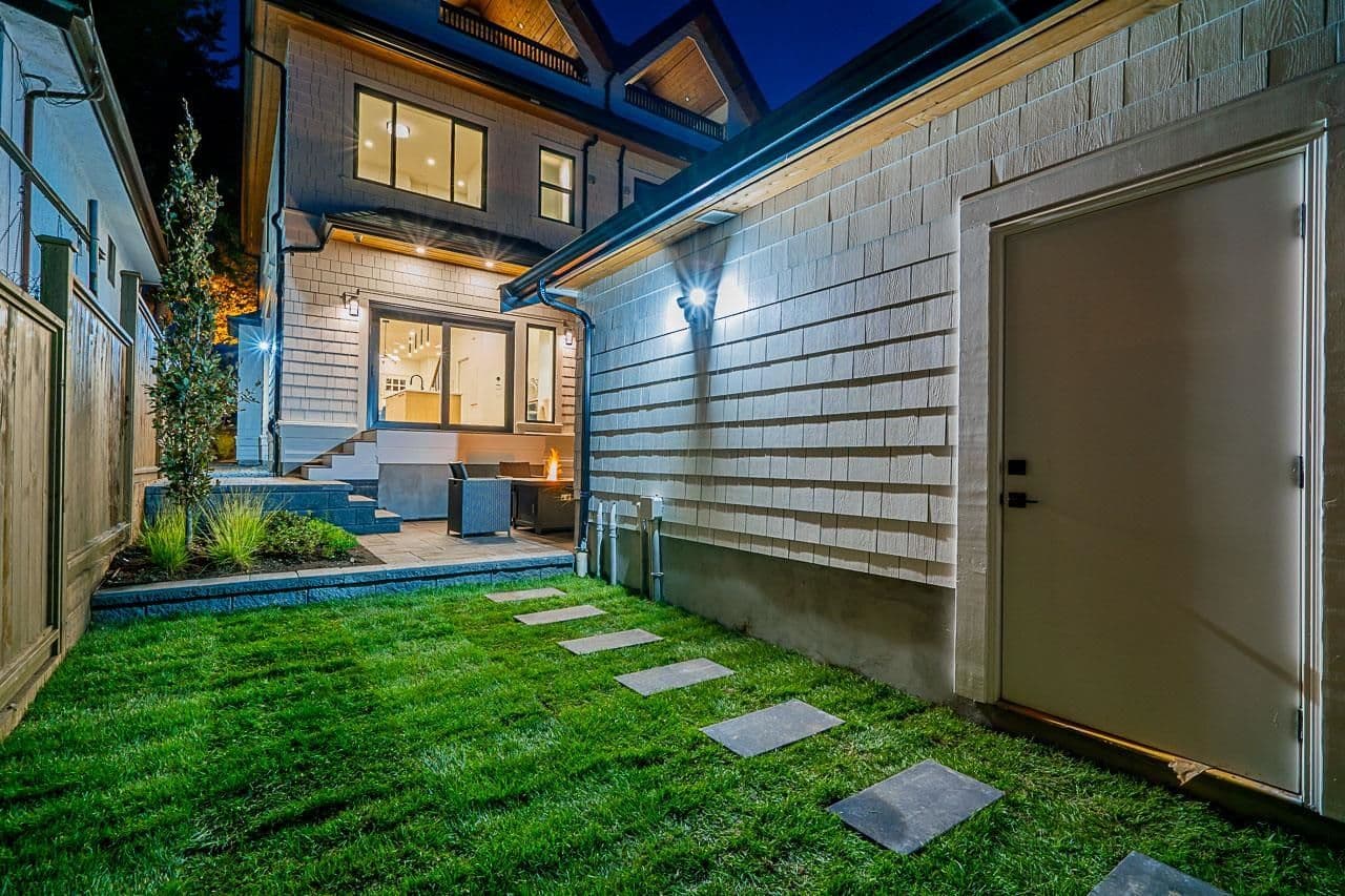 Property photo d8b16438-ebfe-4843-80bb-ca7870b054f3