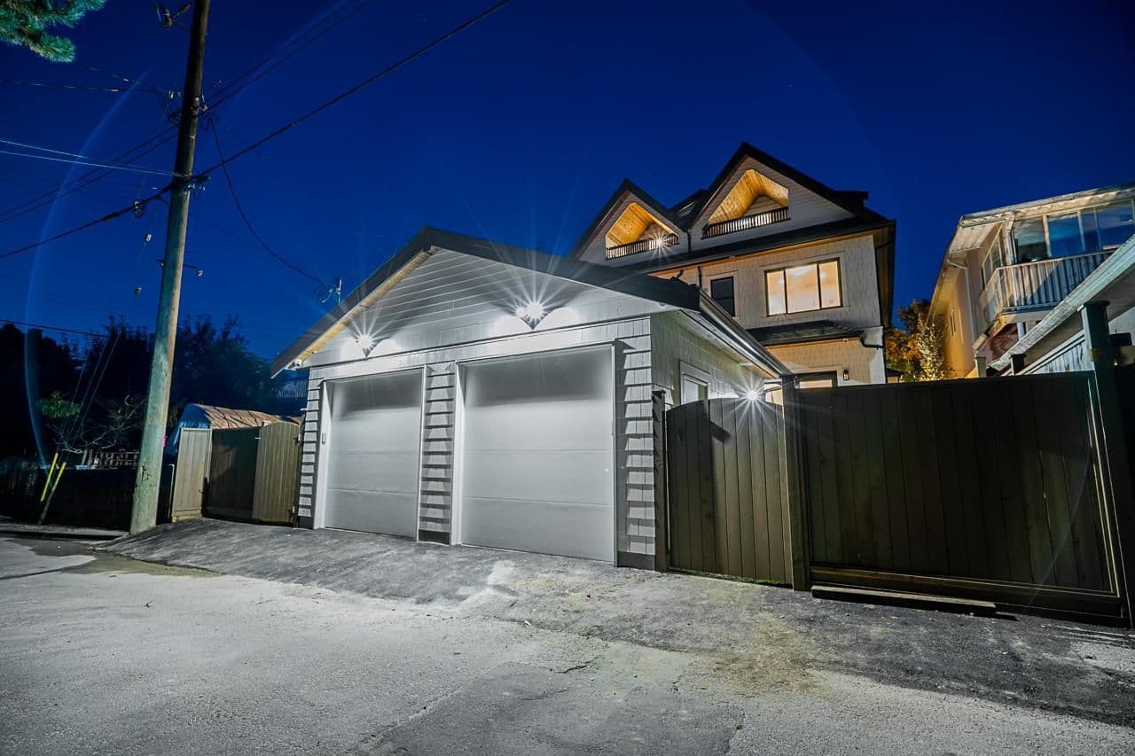 Property photo 413d822e-4feb-45fc-bbe7-c7513ec31034
