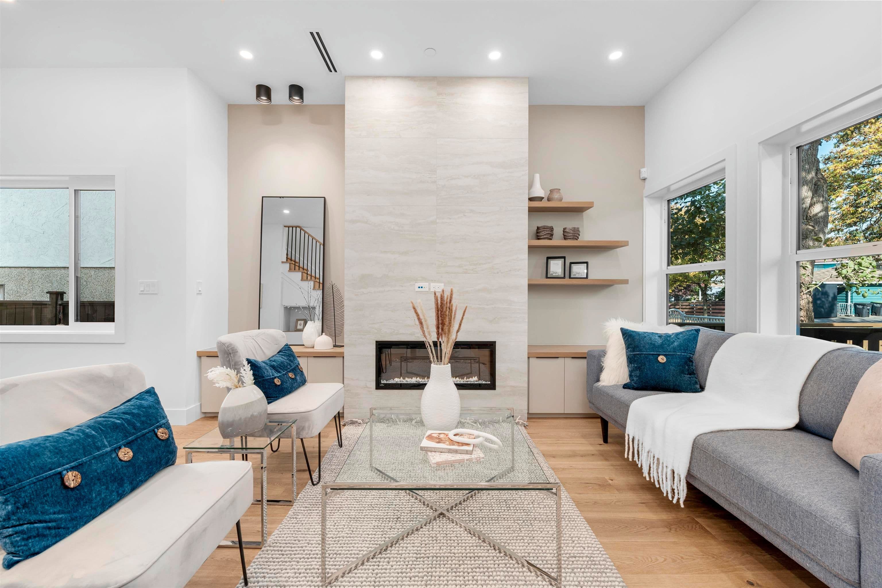 Property photo 5f7e0526-2c23-4205-b128-5de046158a15