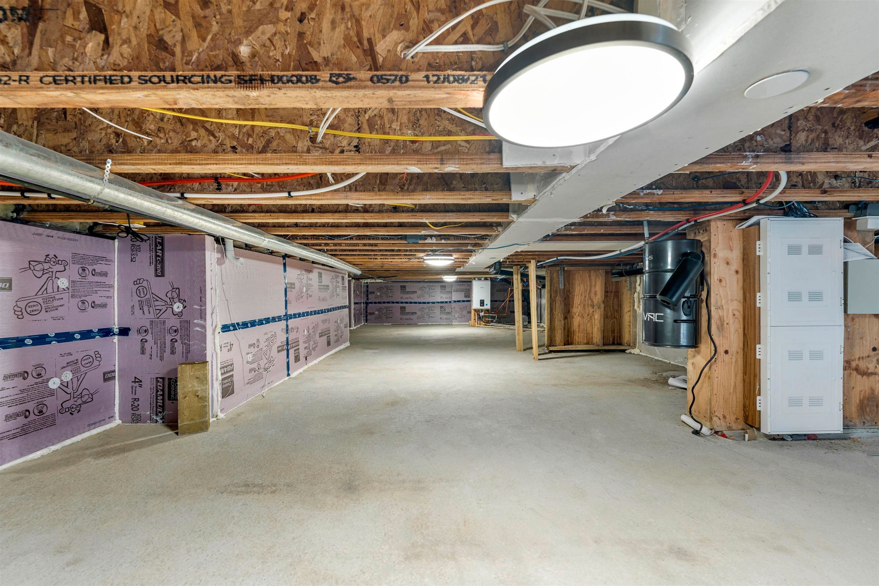 Property photo 5bf7b4af-b755-4e43-94cb-196cf76dc593