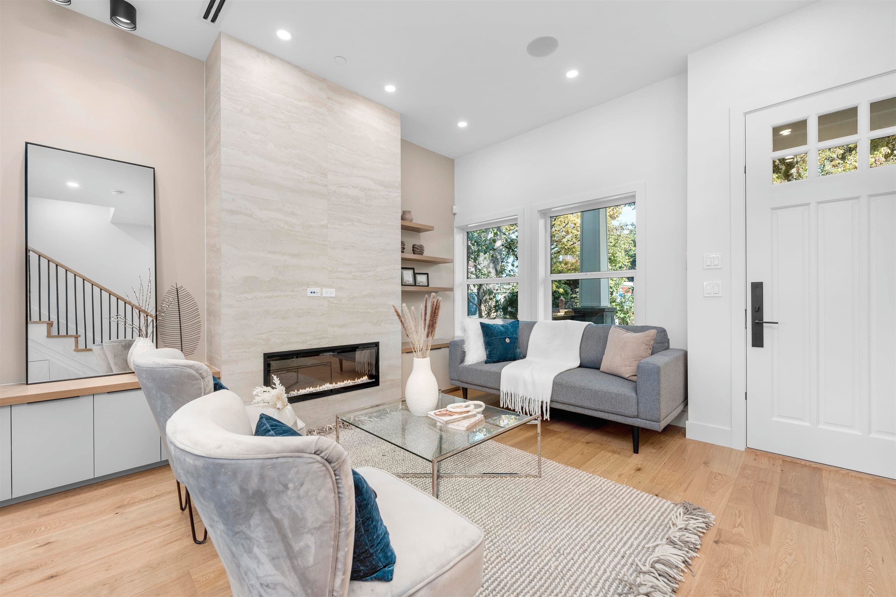 Property photo c6cd01b6-580e-4071-a8cd-60802bd0dfa1