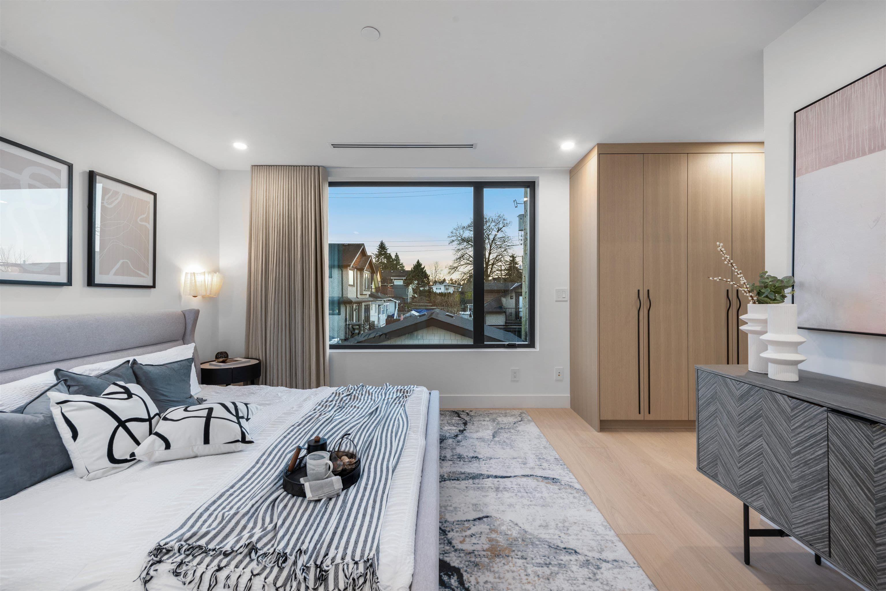 Property photo 5fa0d3c9-1860-4664-a14d-1fd0e08da047