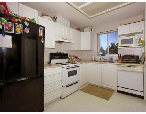 Property photo d5912501-060d-4e94-a472-8354f6ff4cfd