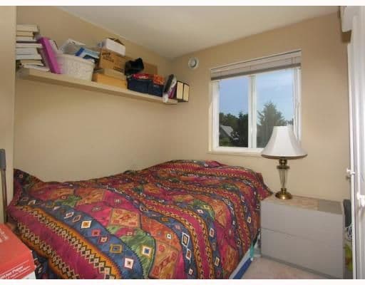 Property photo 8c6ab22a-e024-4d8d-8b24-589bc9381e4d