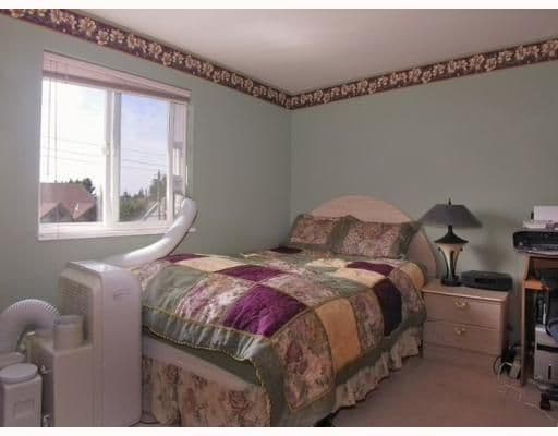 Property photo a3a89213-ec2d-40ec-ba78-e7bb02c1a822