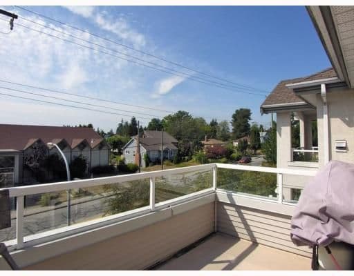 Property photo 5e551d9f-aa76-447a-a238-83a810108518
