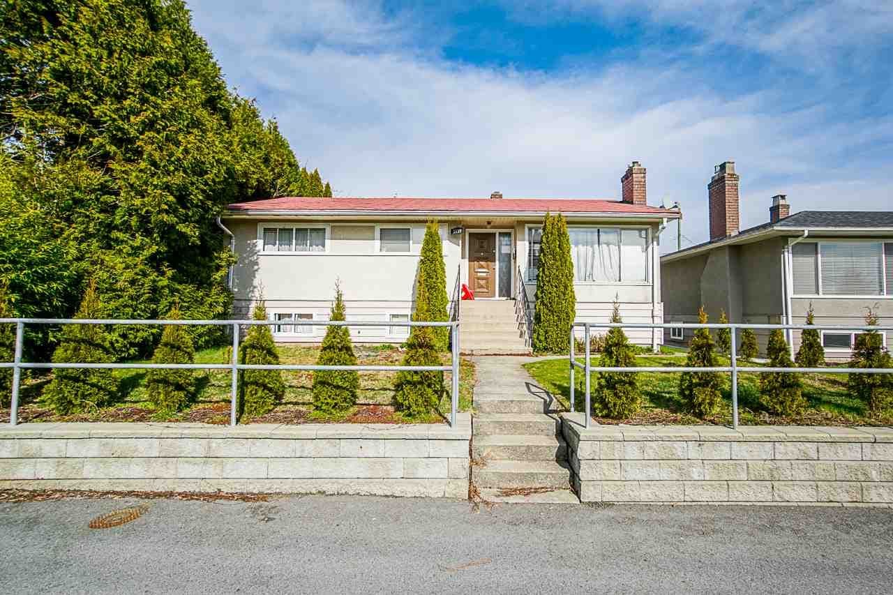 Property photo 39f37c64-c967-4b38-b3d7-d5eb9fcc922b
