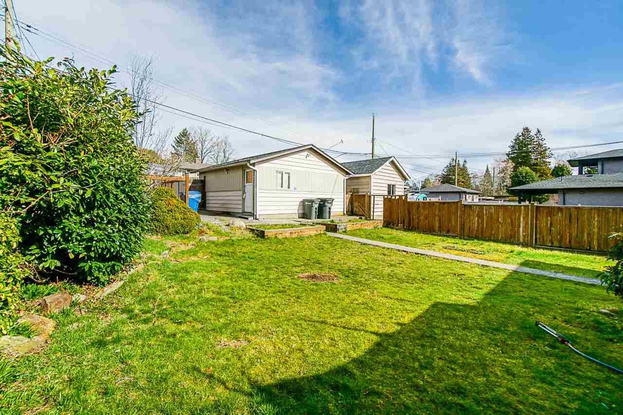 Property photo ffa7d64d-66ba-4a89-bf79-f57556aecc2b