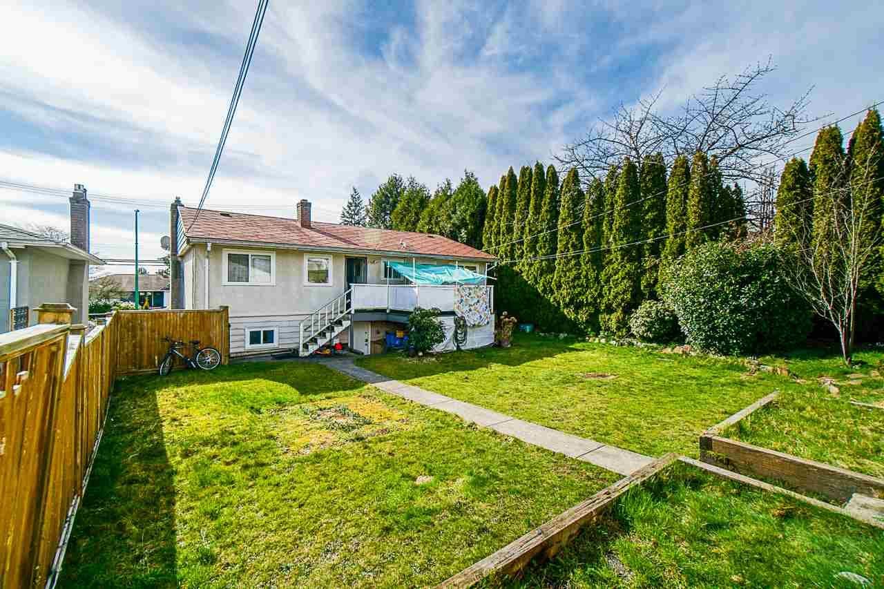Property photo c1b67676-3f05-4c16-a655-8ddcc2c6b89c