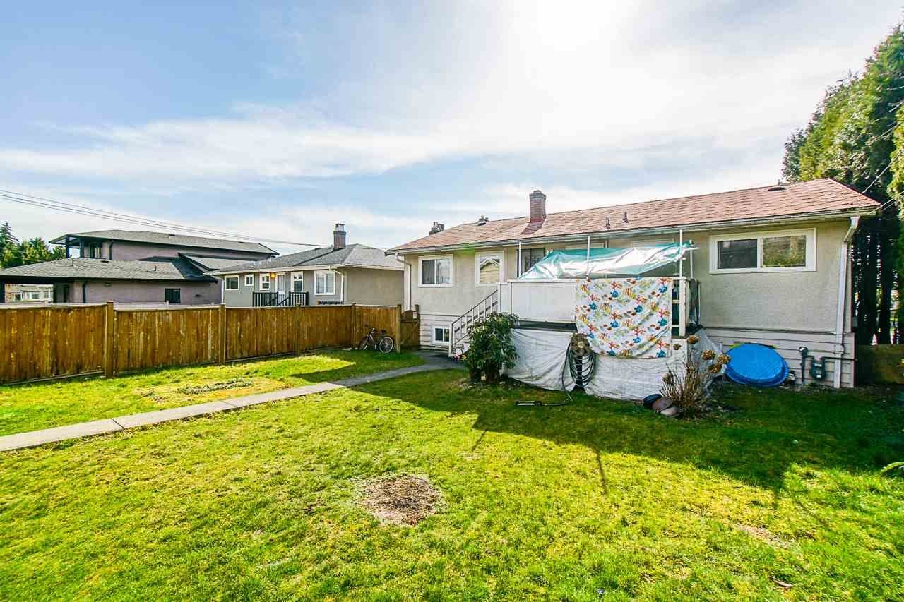 Property photo a3777f80-d73e-457e-aa9c-eb03911ee051