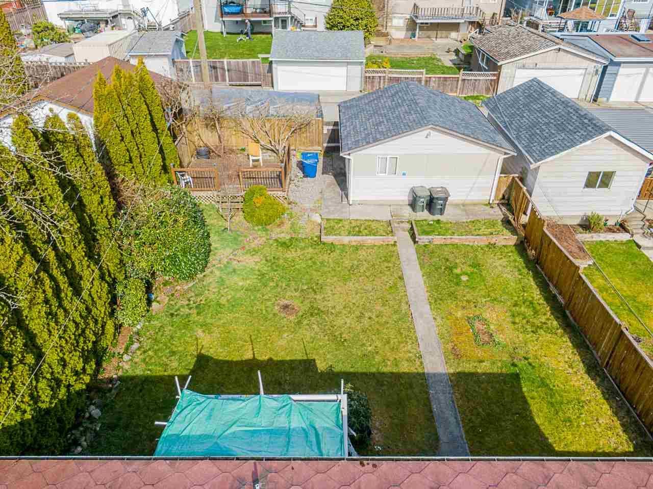 Property photo 38439632-f672-414a-990d-964e1180e063