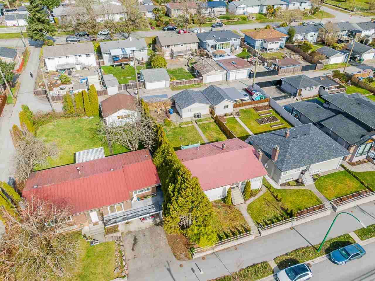 Property photo 6a8a350e-66b8-43f2-979c-48735d436af9