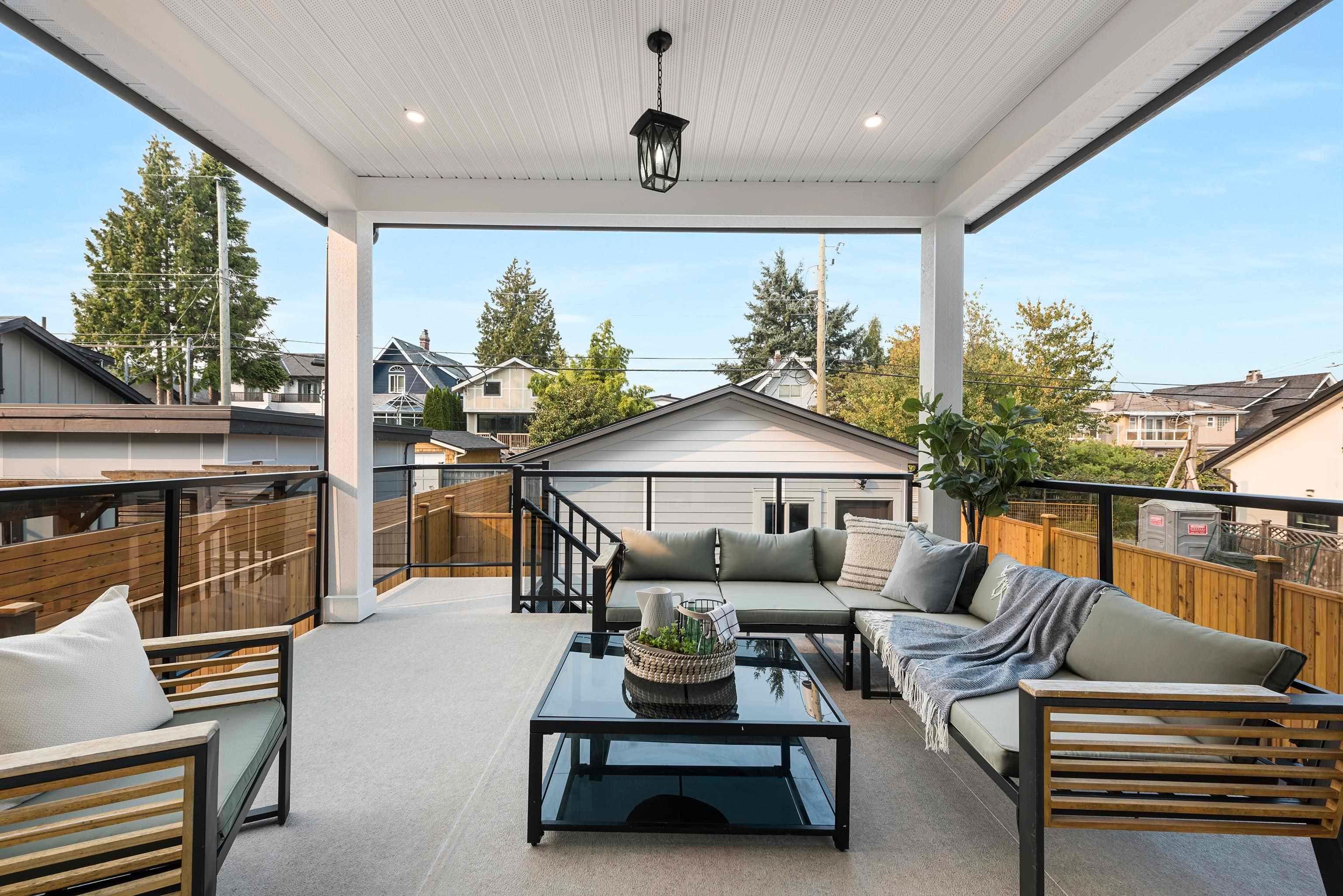 Property photo 1ac318c6-3eaf-4988-b525-b9d05c965fa5