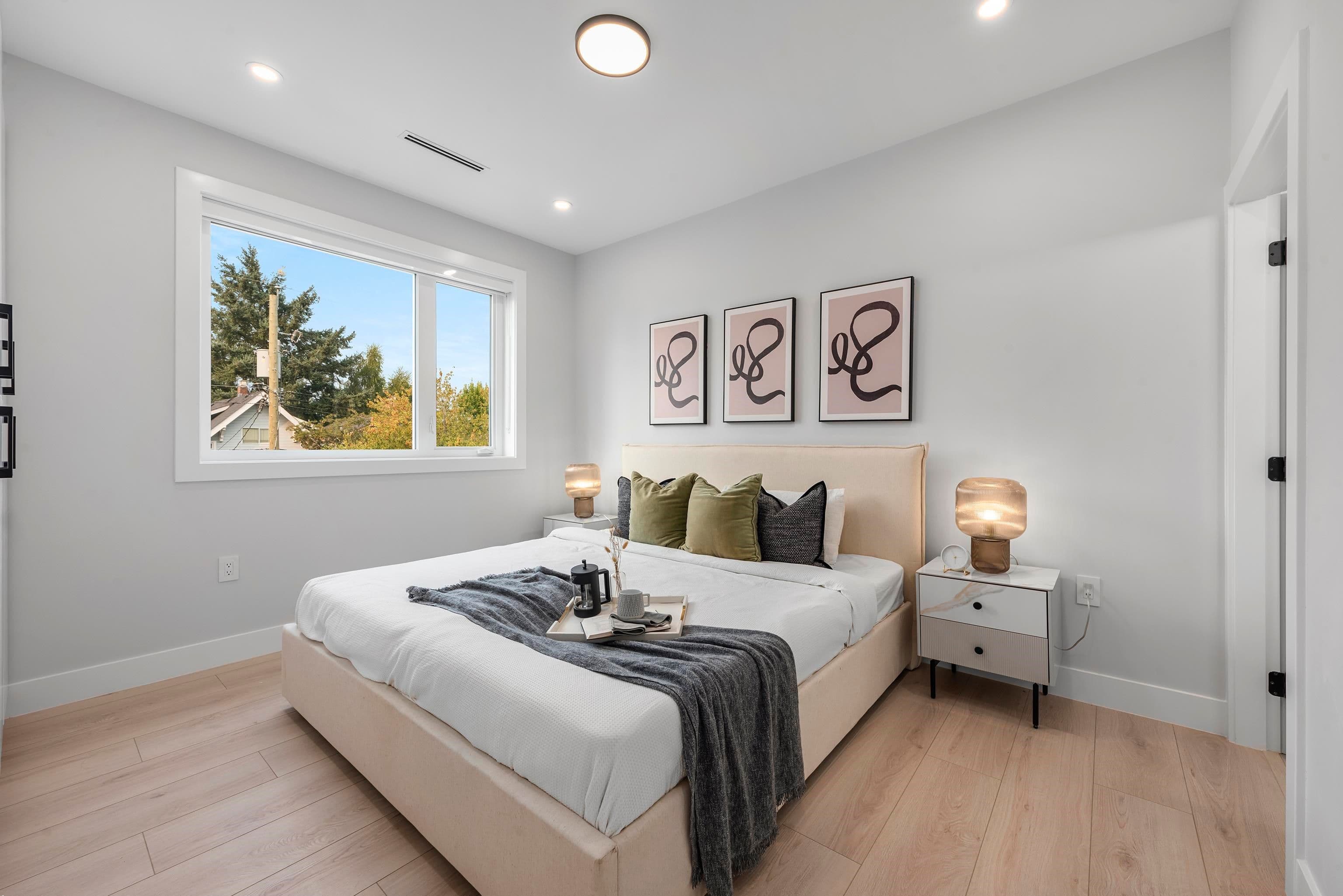 Property photo 8c82ce98-cb88-4726-8e40-94348fe4a17b