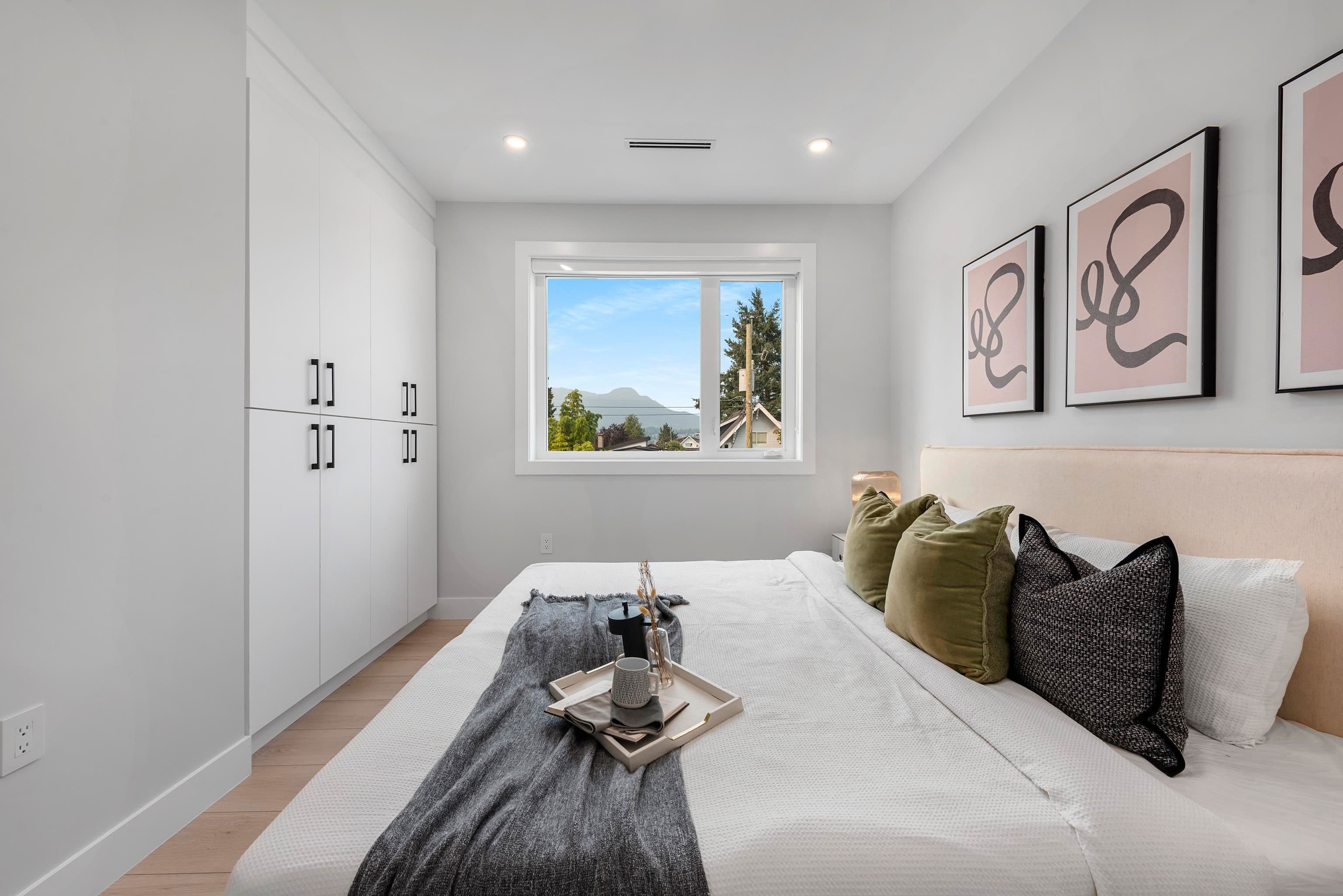 Property photo 1786b913-2e6d-49fc-ab99-3224a6decf59