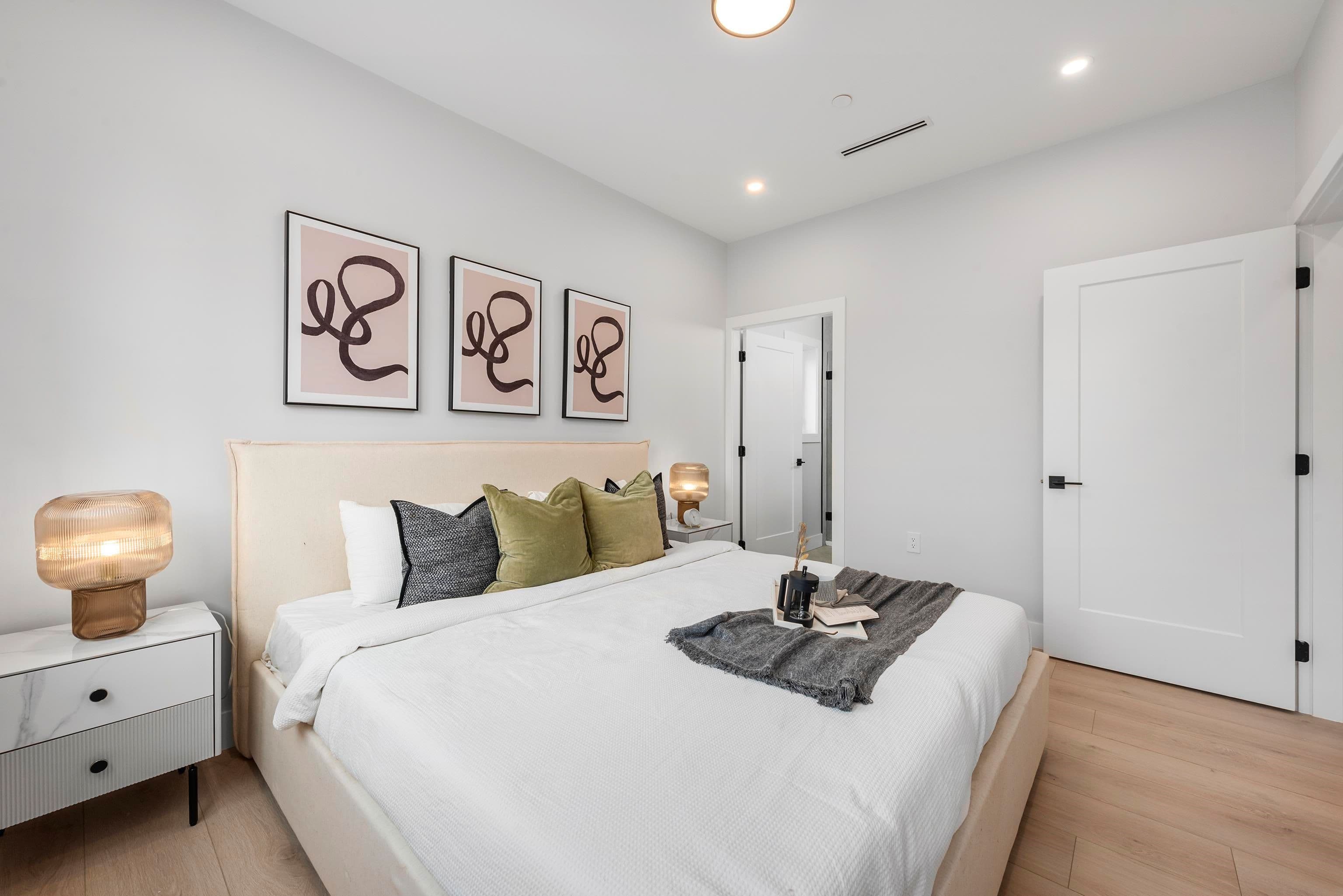 Property photo 8789460f-bea0-482c-aa4b-e7cb0122873c