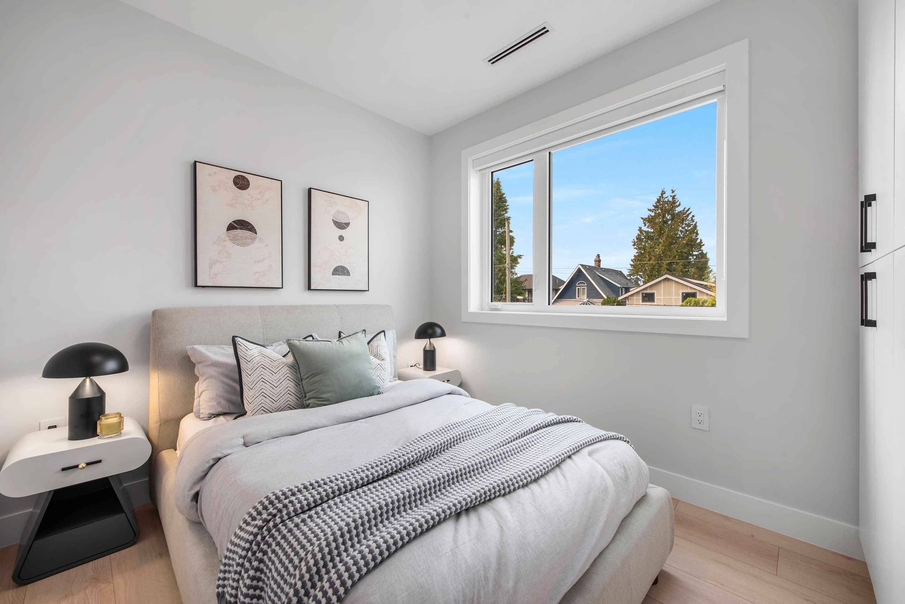 Property photo 8a32410c-67af-4a42-a8e0-3ad98a4d085d