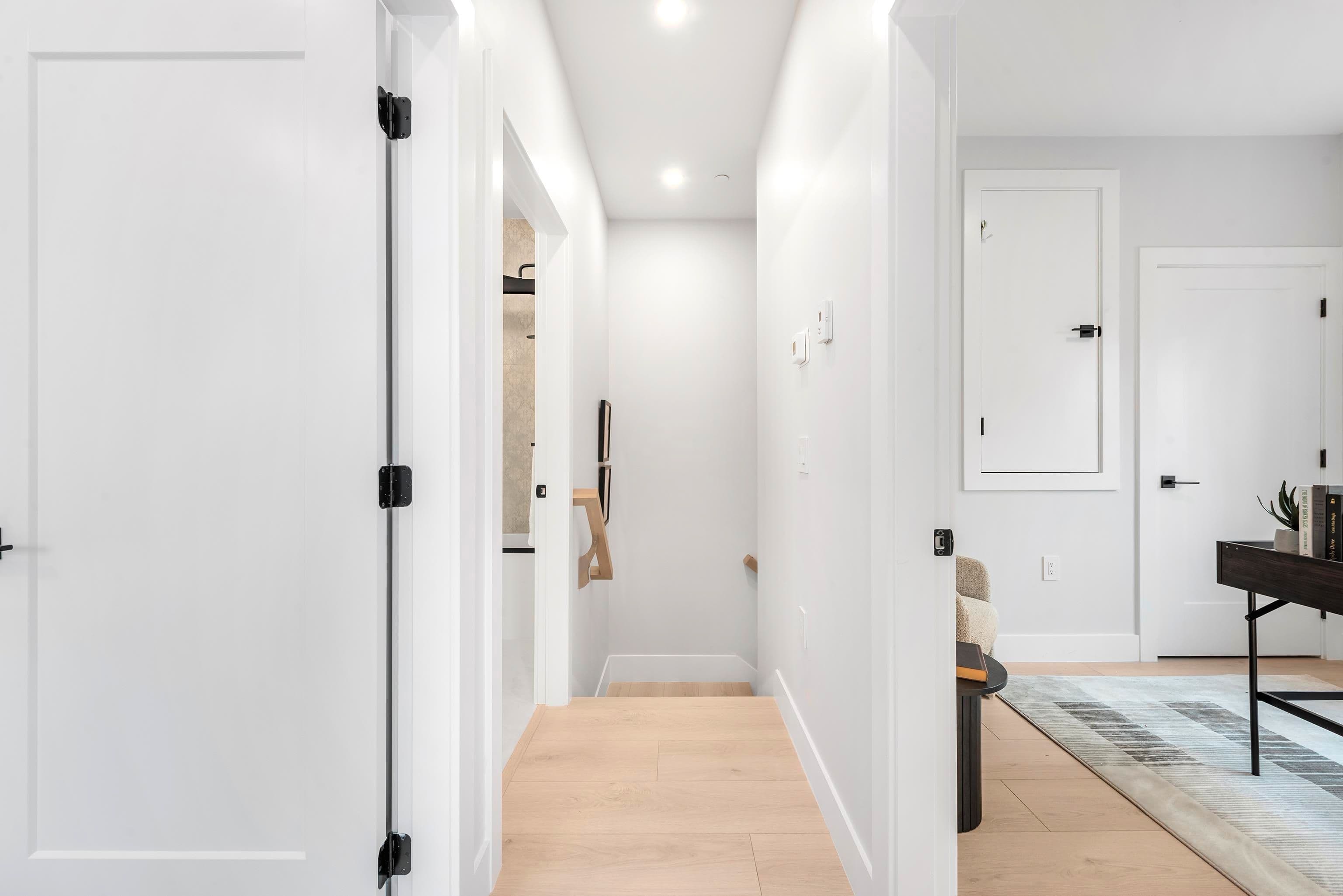 Property photo e84d6a34-41d6-48e5-aa9d-f4d426de5311