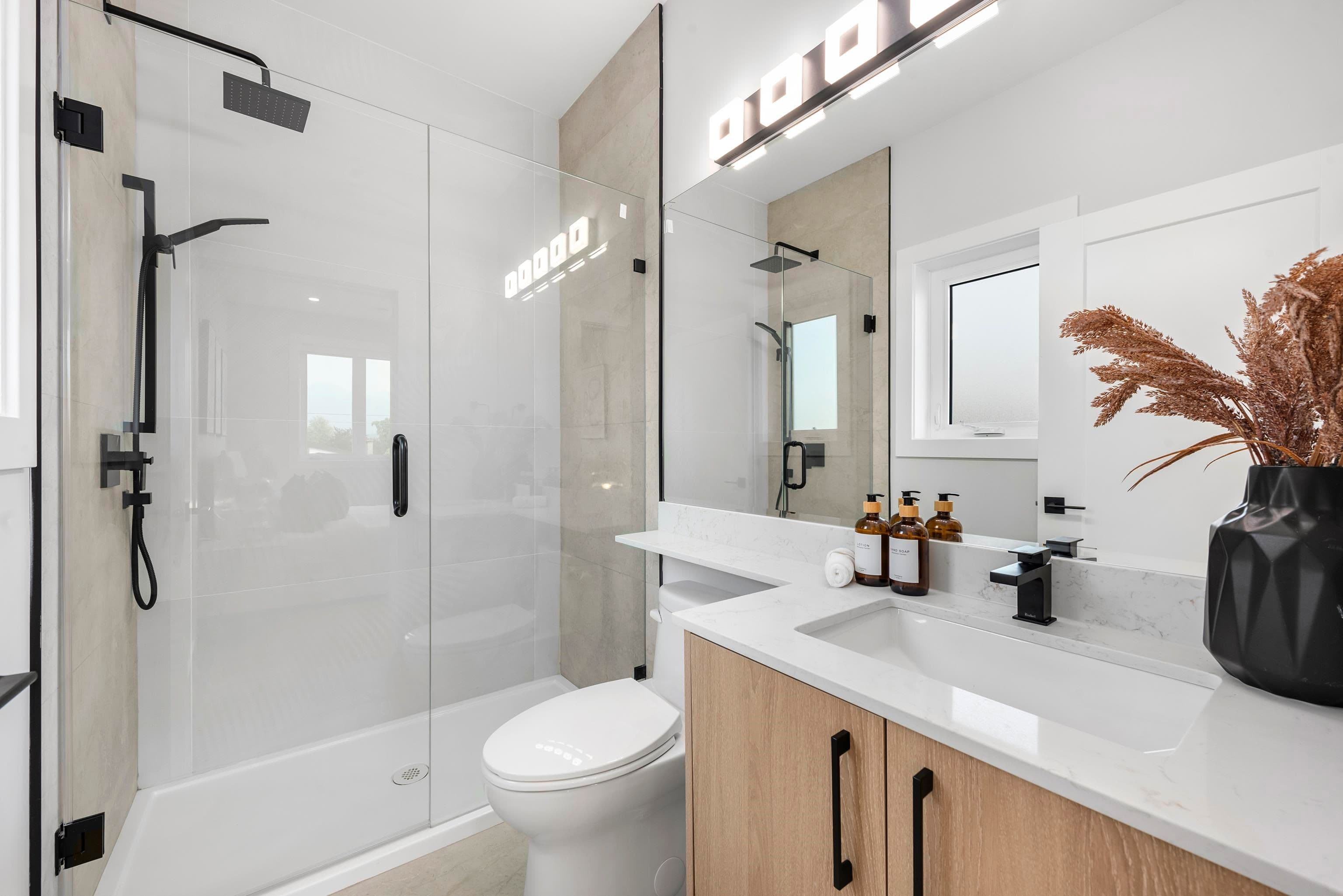 Property photo 3bb49838-4e89-4d26-9b66-ae4798eca9fd