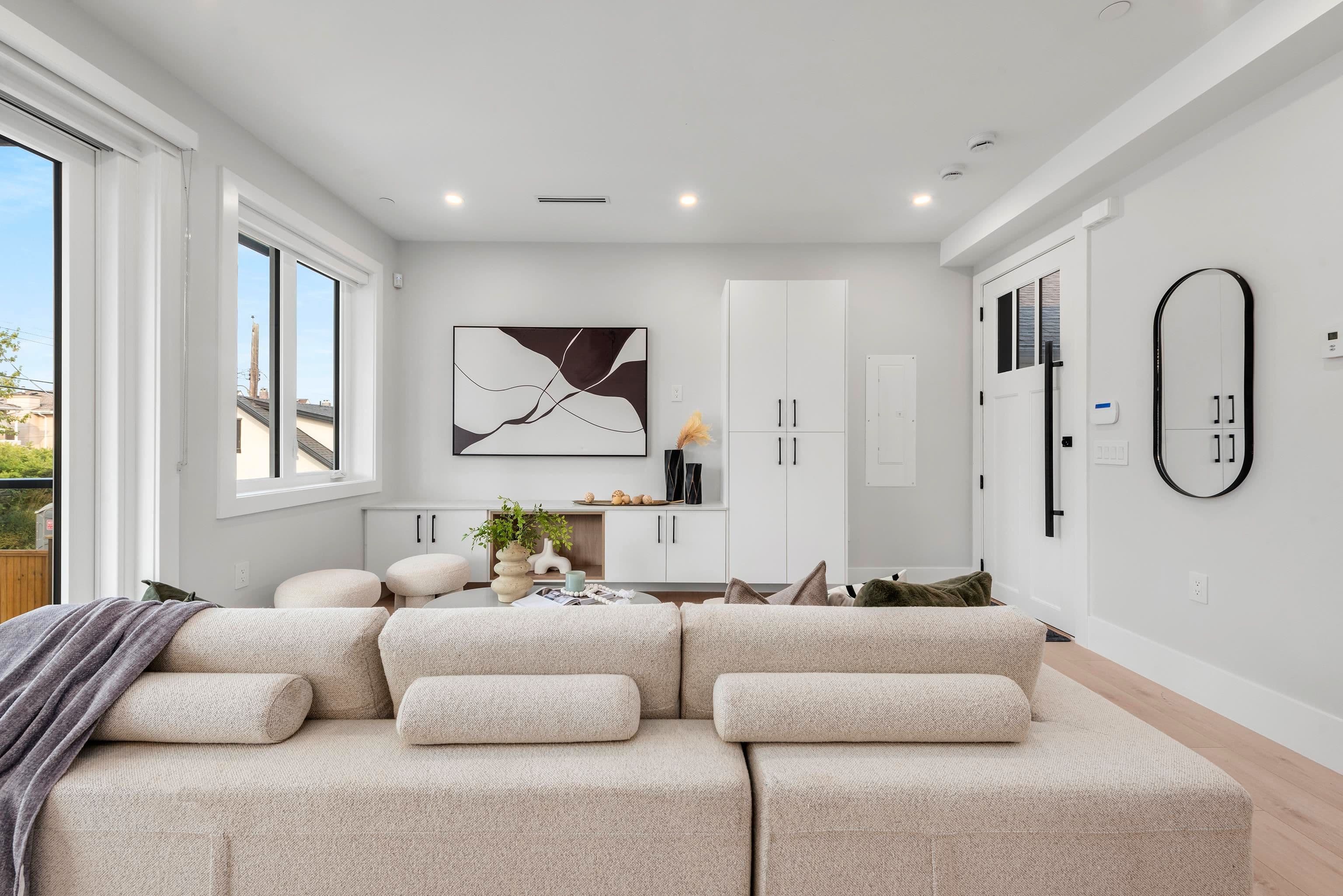 Property photo 755b6c84-8b79-4d8b-baaf-9638390ce2ef