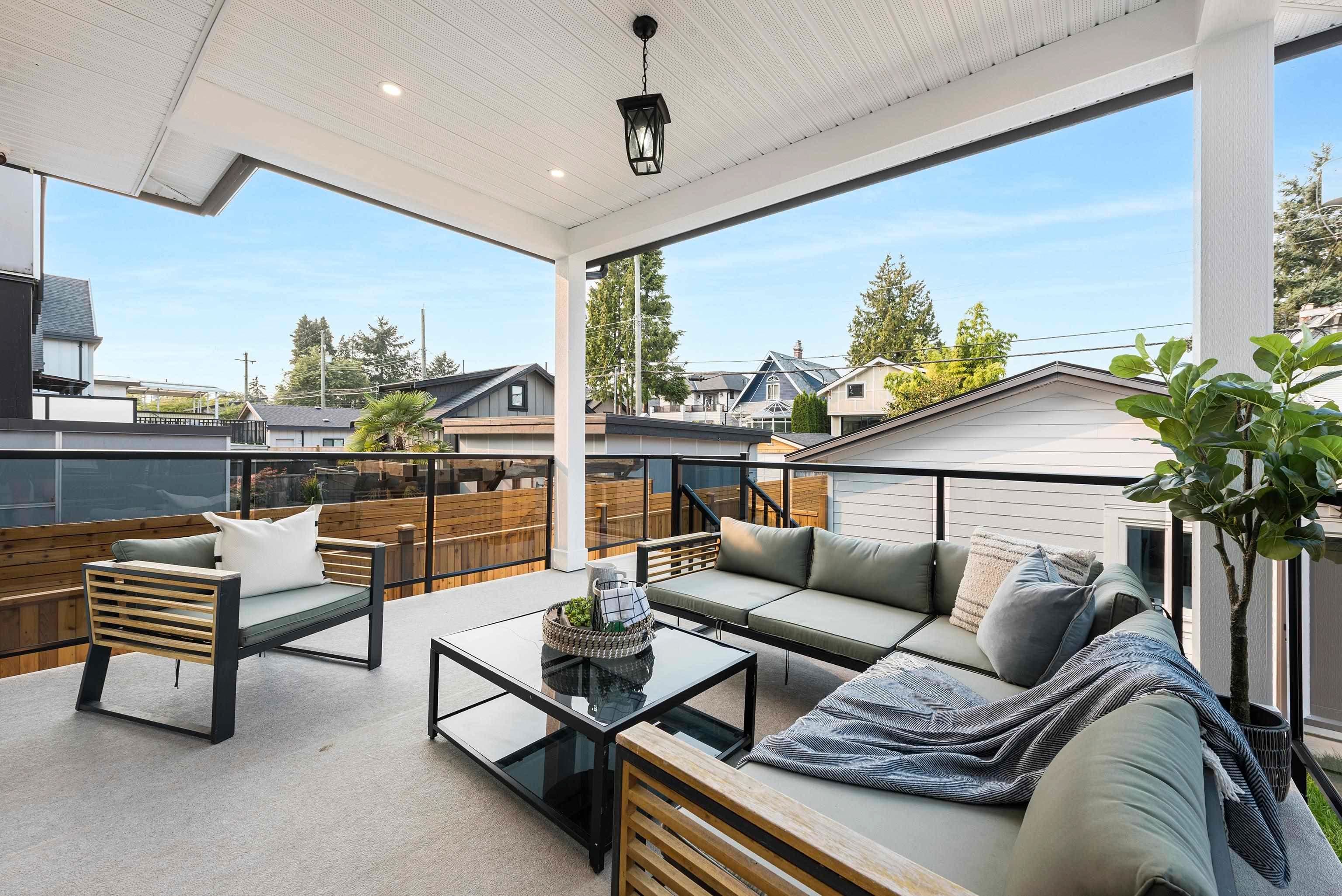 Property photo 23331bd3-0c84-40ca-b3c7-9b2d9d7e238c