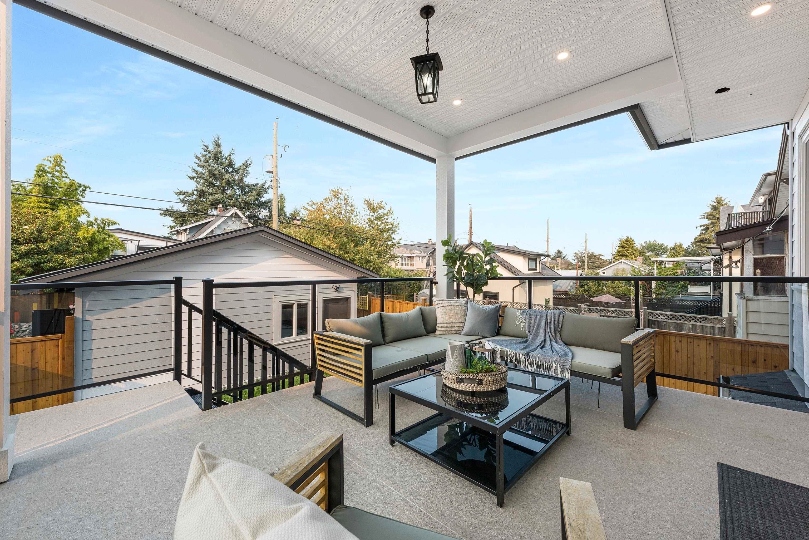Property photo 06d3825e-4ef0-42bf-bb40-e5ab4f223f1e