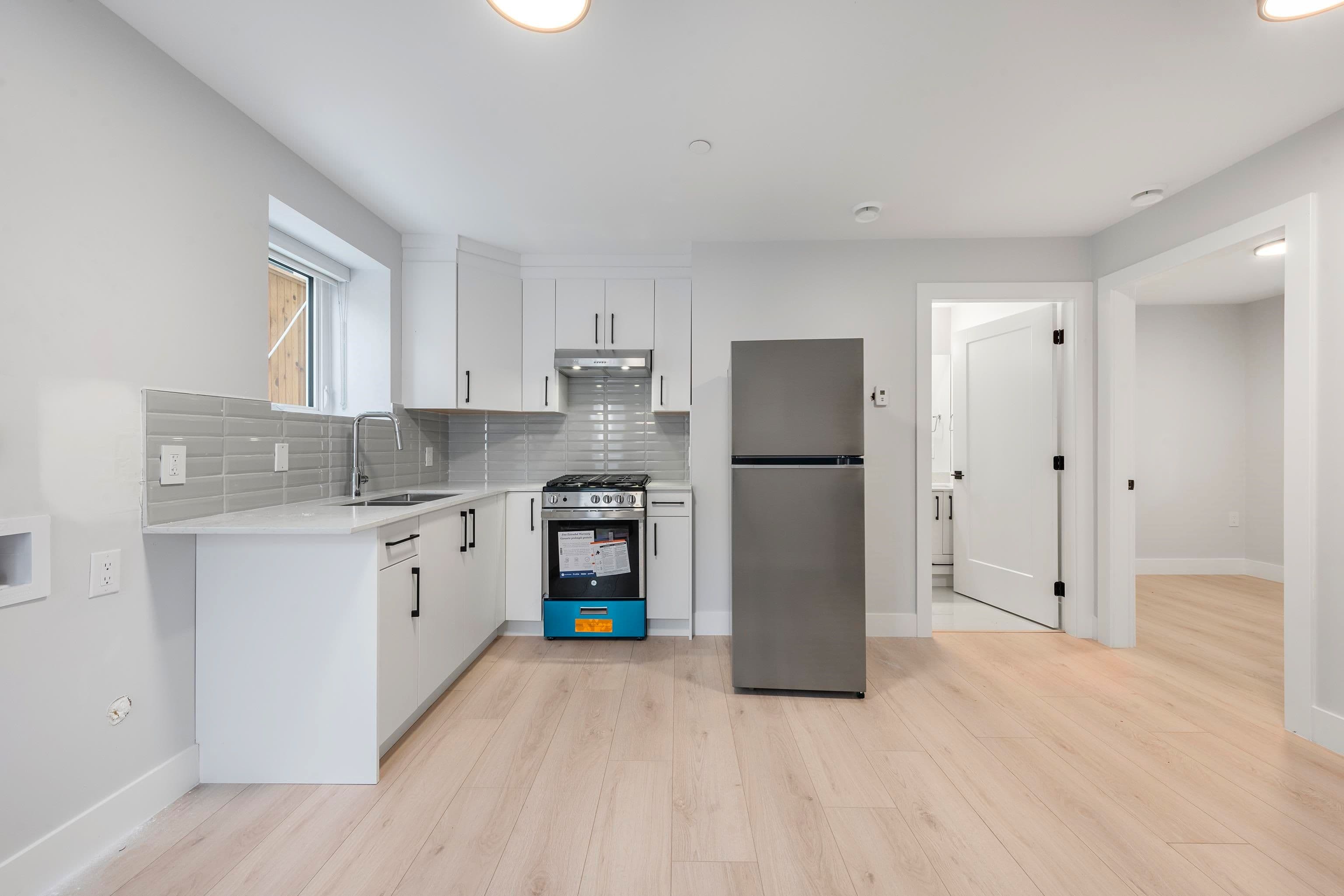 Property photo 23296b5d-3d4e-4e50-b405-380245ab411e