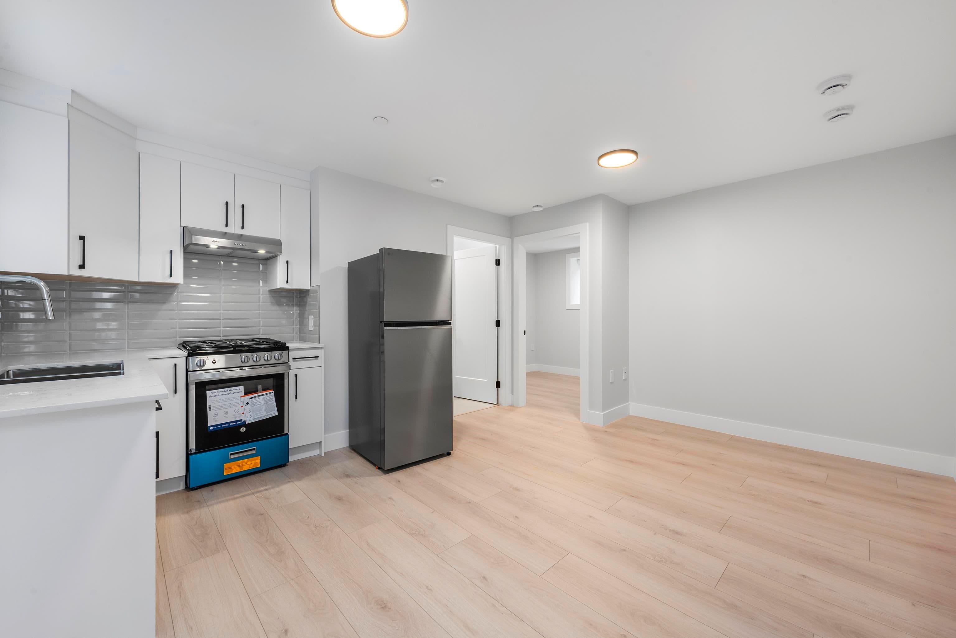Property photo f46b61c2-0ede-4fb7-ba97-78285b7787ab