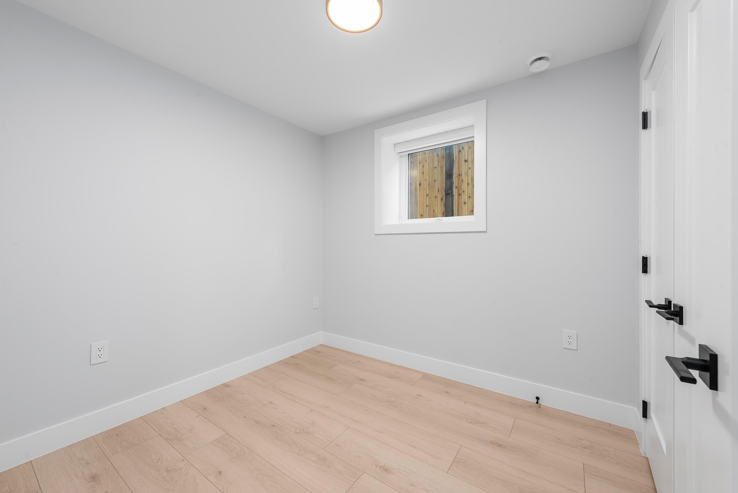 Property photo 23be61ad-2e95-4505-b890-c5ae723975ba