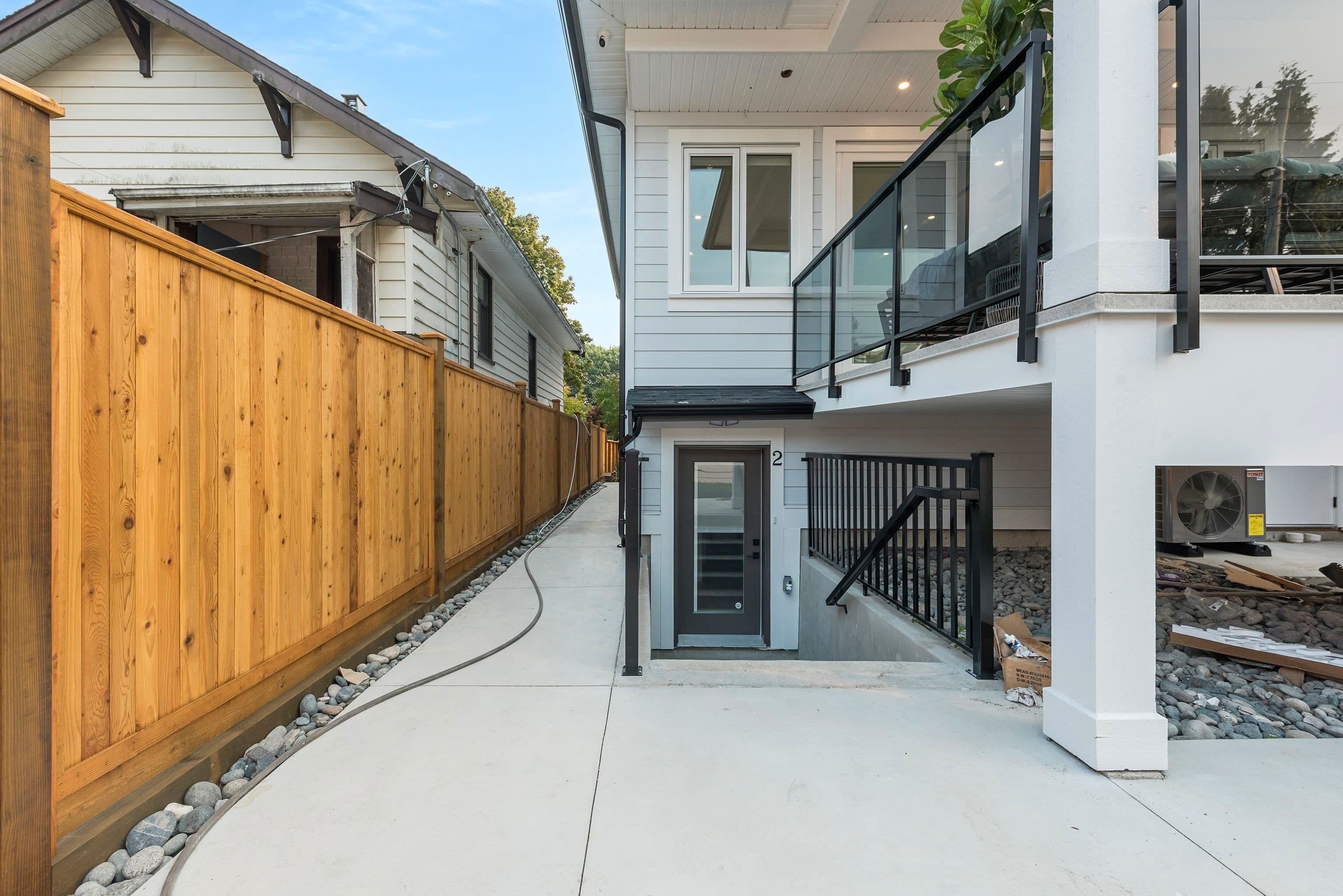 Property photo 9aa059a5-6464-4e25-9609-fea5ec707b76
