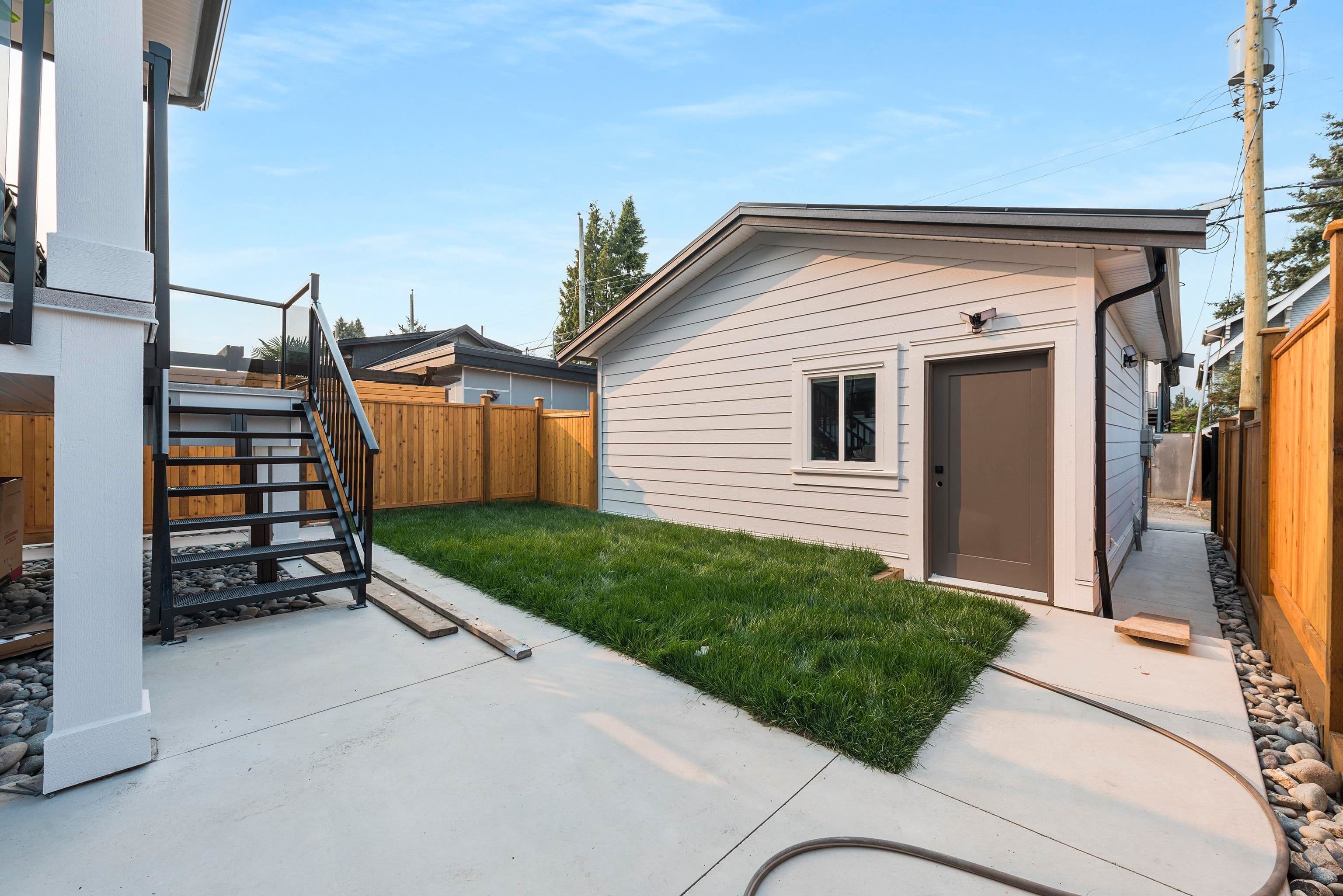 Property photo 52516b3a-4b3d-4133-a203-a749157a0fa5