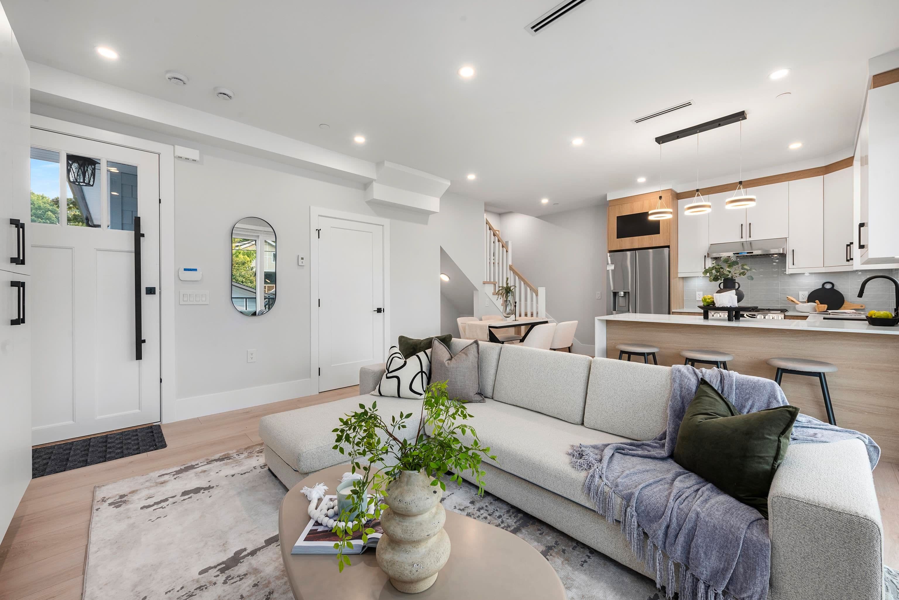 Property photo 3b34f29e-6aba-4362-b386-5a56c5db5283