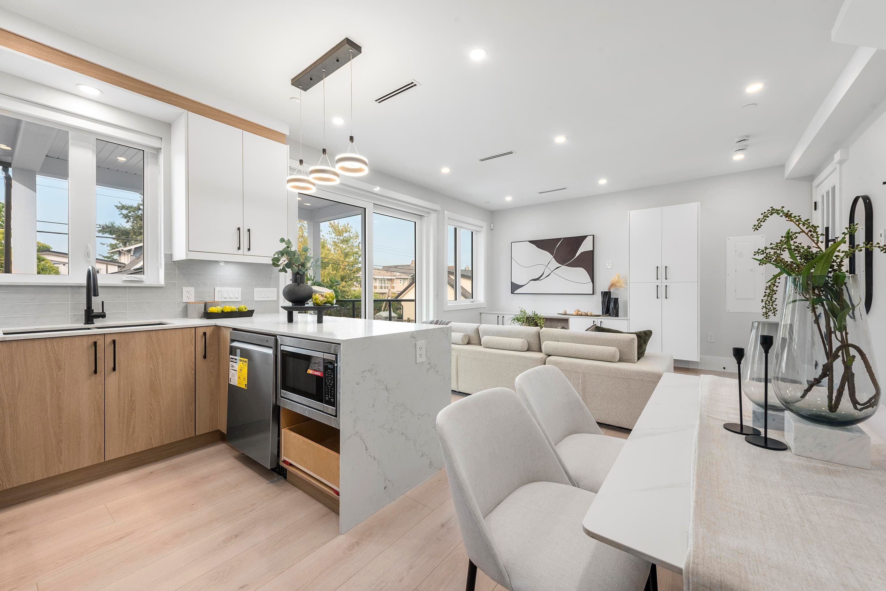 Property photo 160452de-8952-447e-a2fe-1a9628b75508