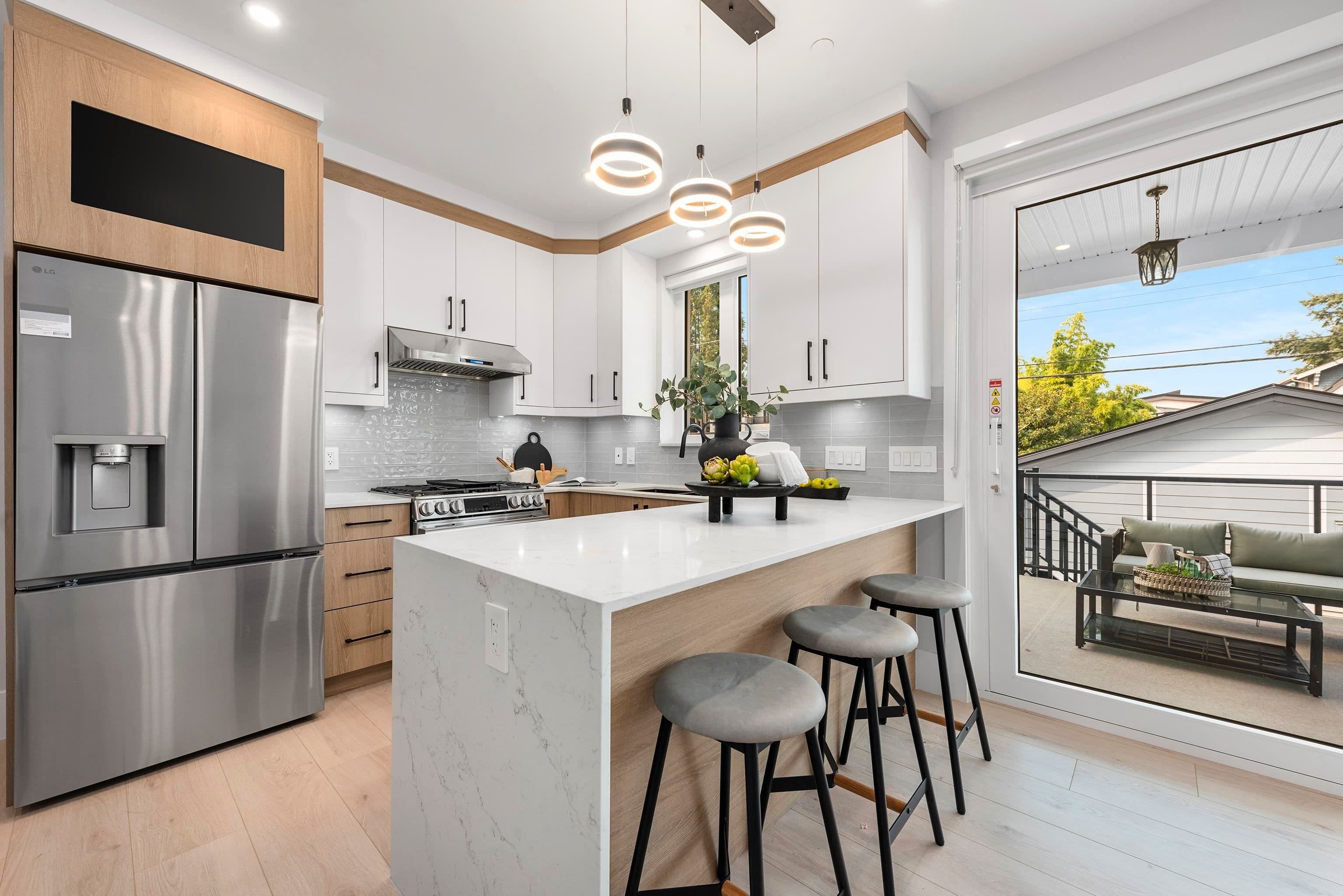 Property photo 55f0a785-5cf9-471d-a605-e51b9c8f993a